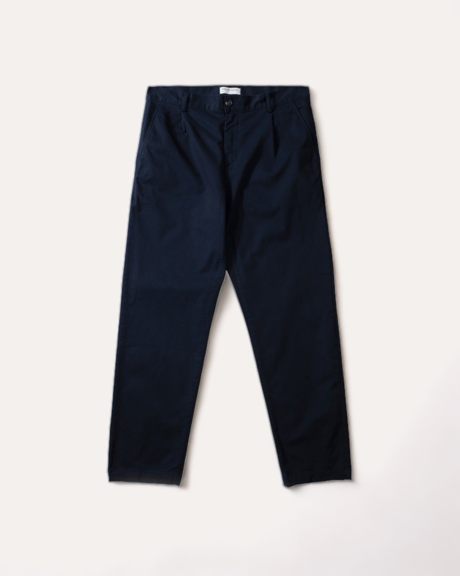 Chino Navy