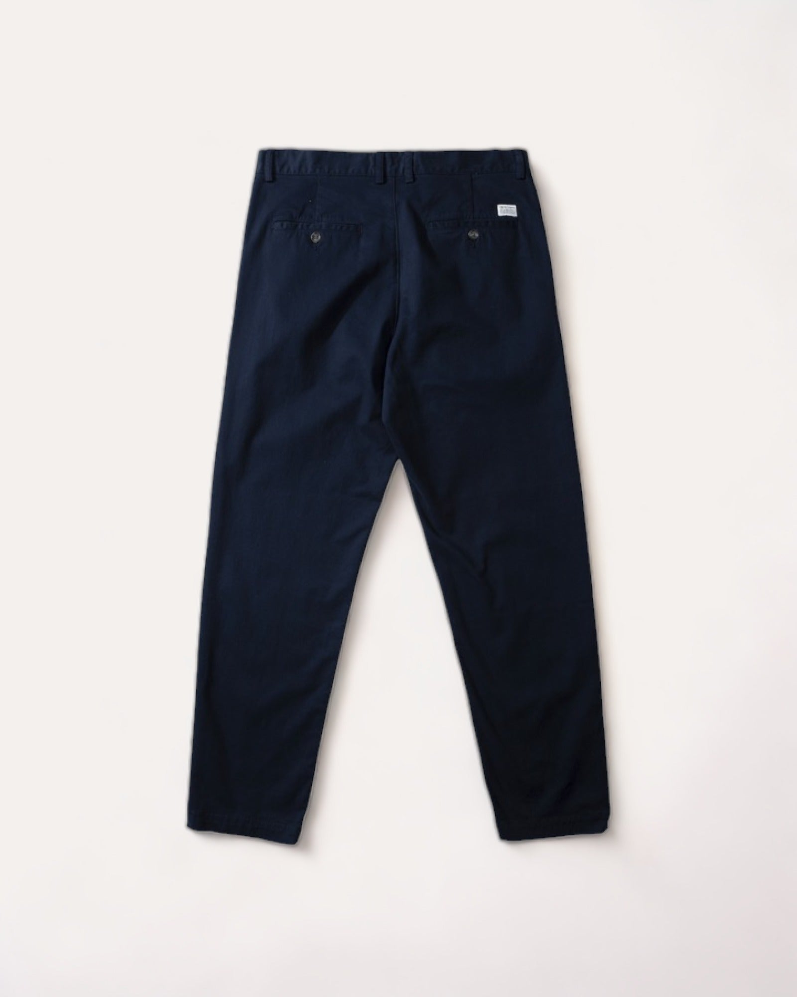 Chino Navy