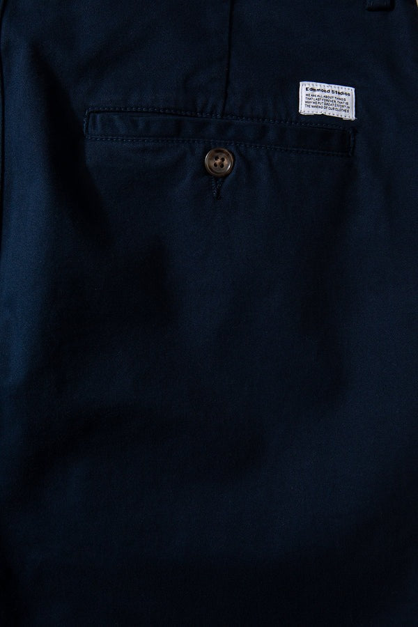 Chino Navy