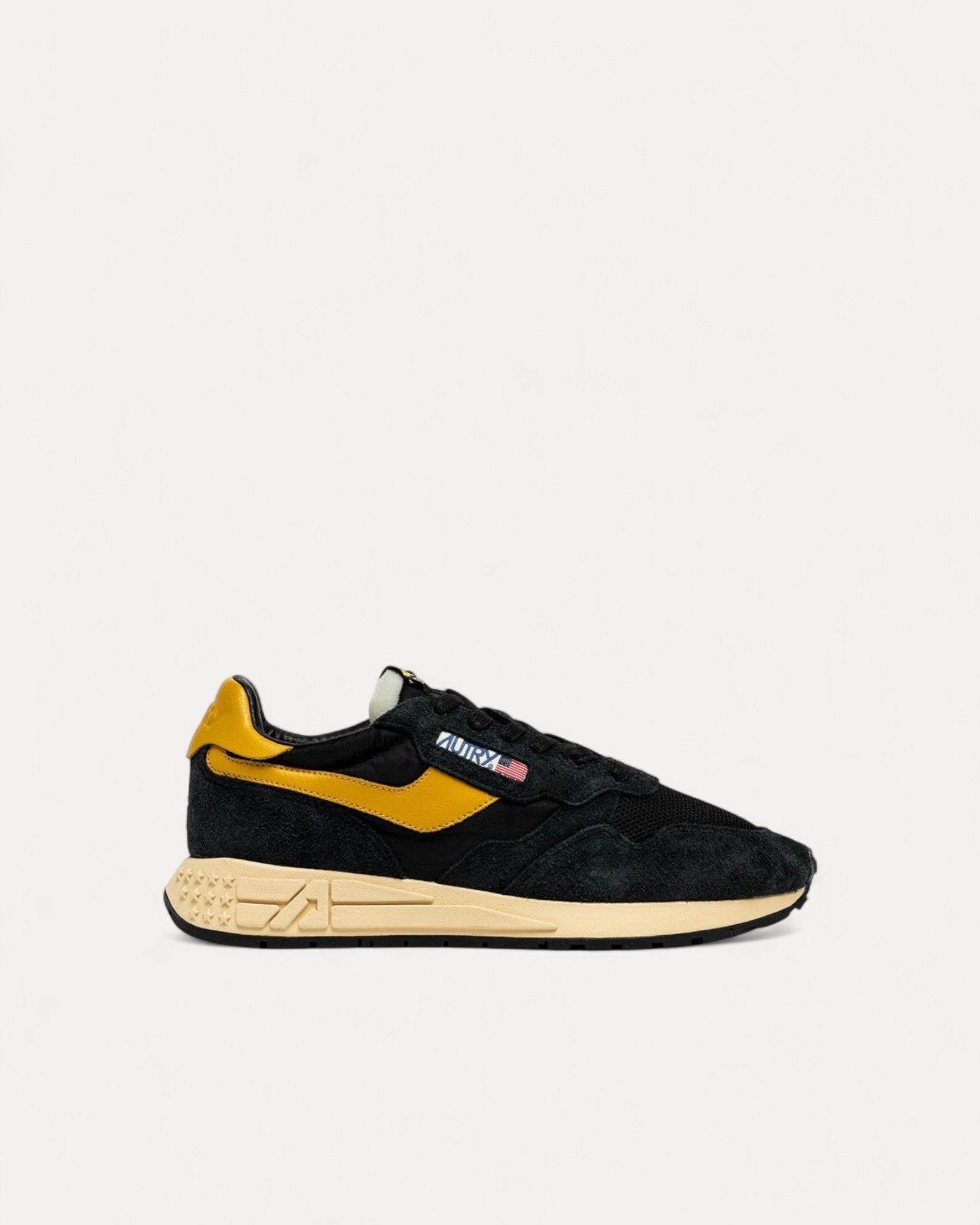 Autry Sneakers Reelwind Low UT21