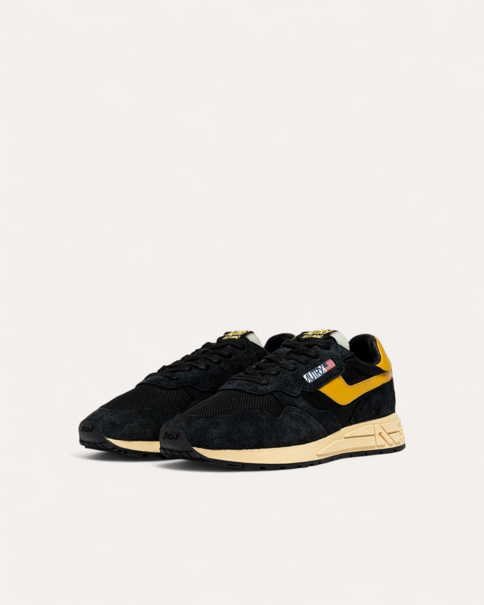 Autry Sneakers Reelwind Low UT21