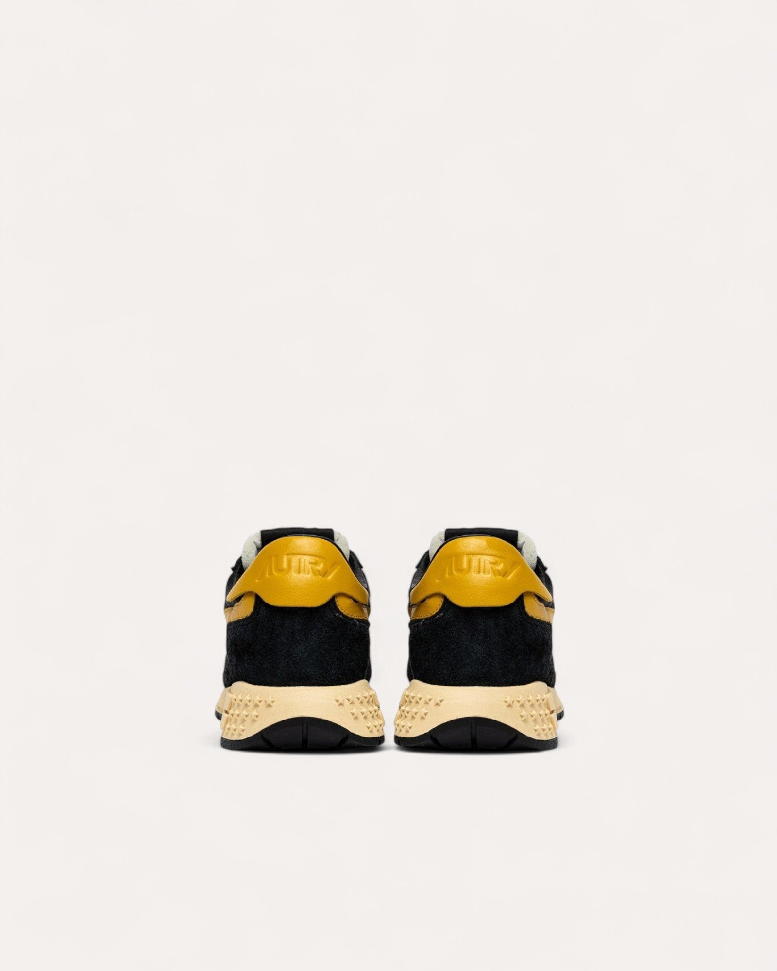 Autry Sneakers Reelwind Low UT21