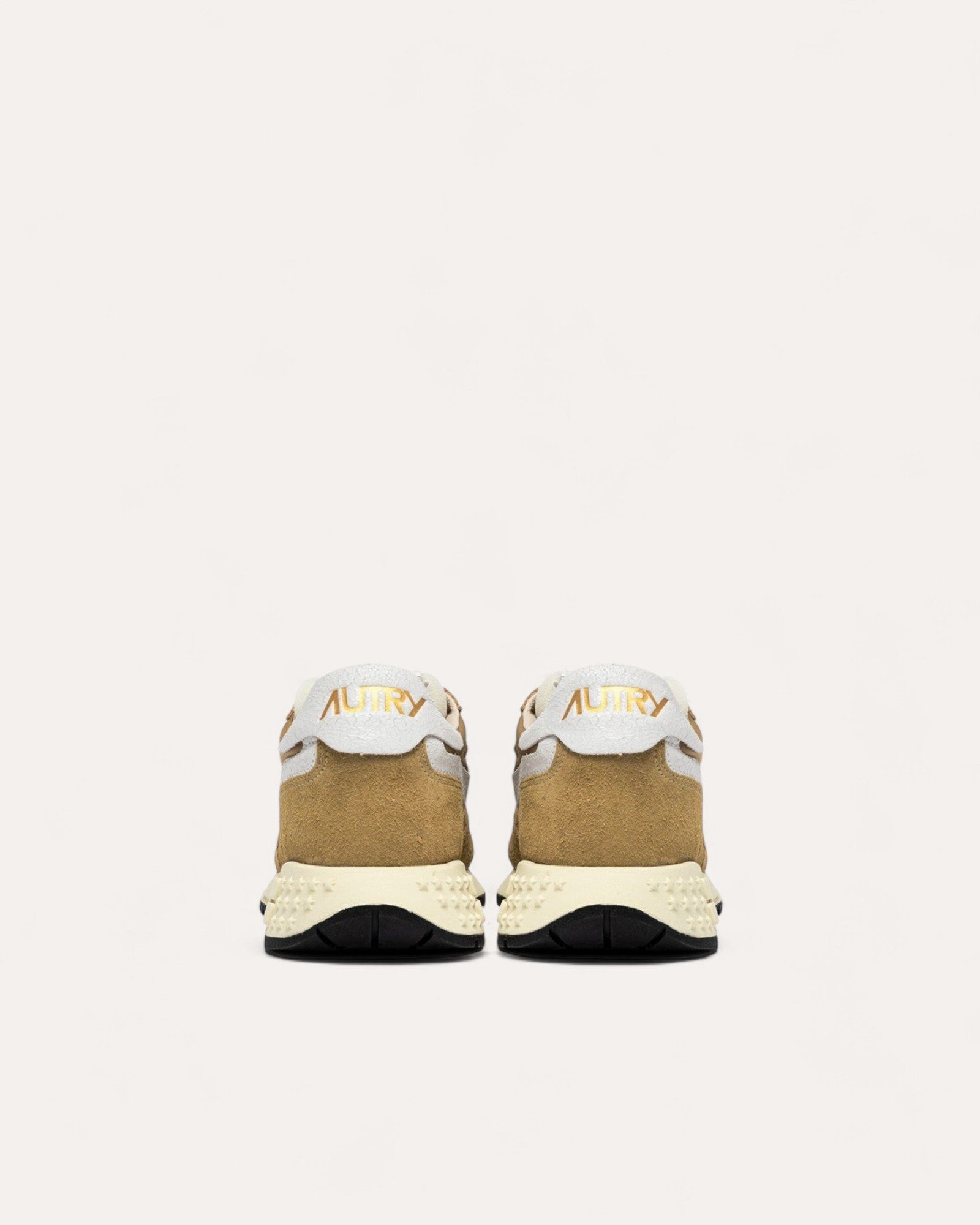Autry Sneakers Reelwind Low NC26