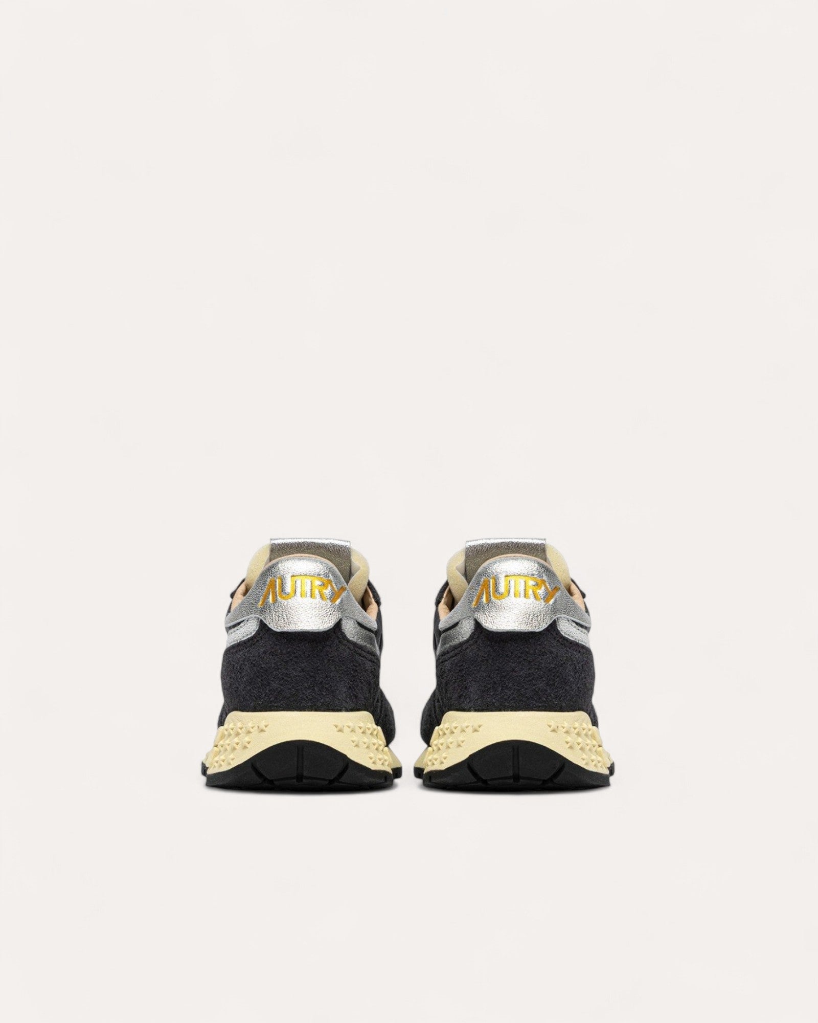 Autry Sneakers Reelwind Low MU03