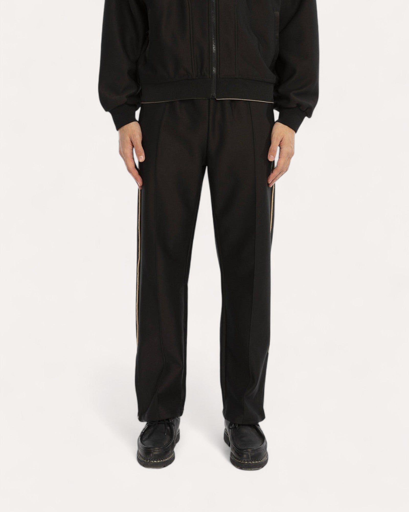 Pantalon Jogging Heritage