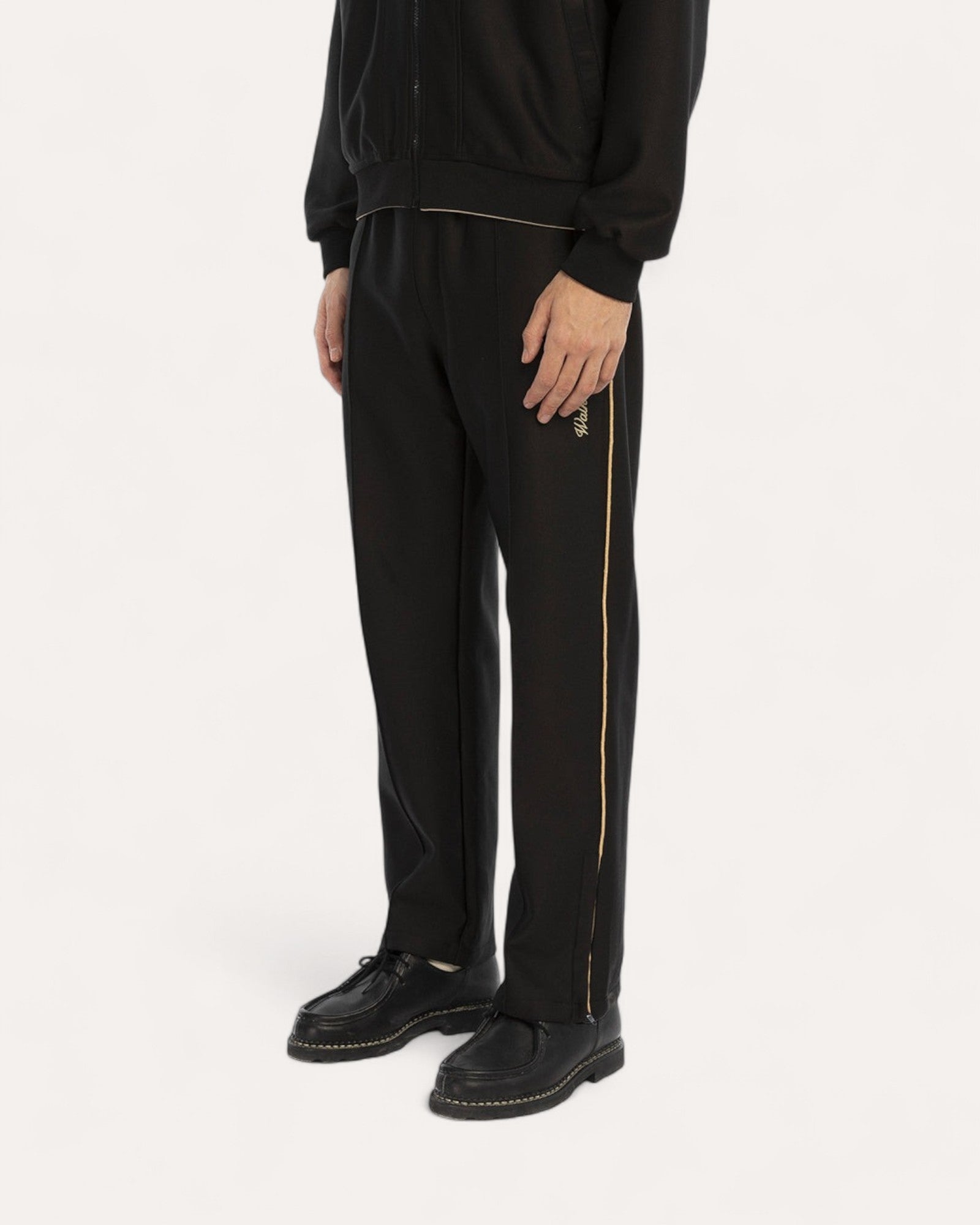 Pantalon Jogging Heritage