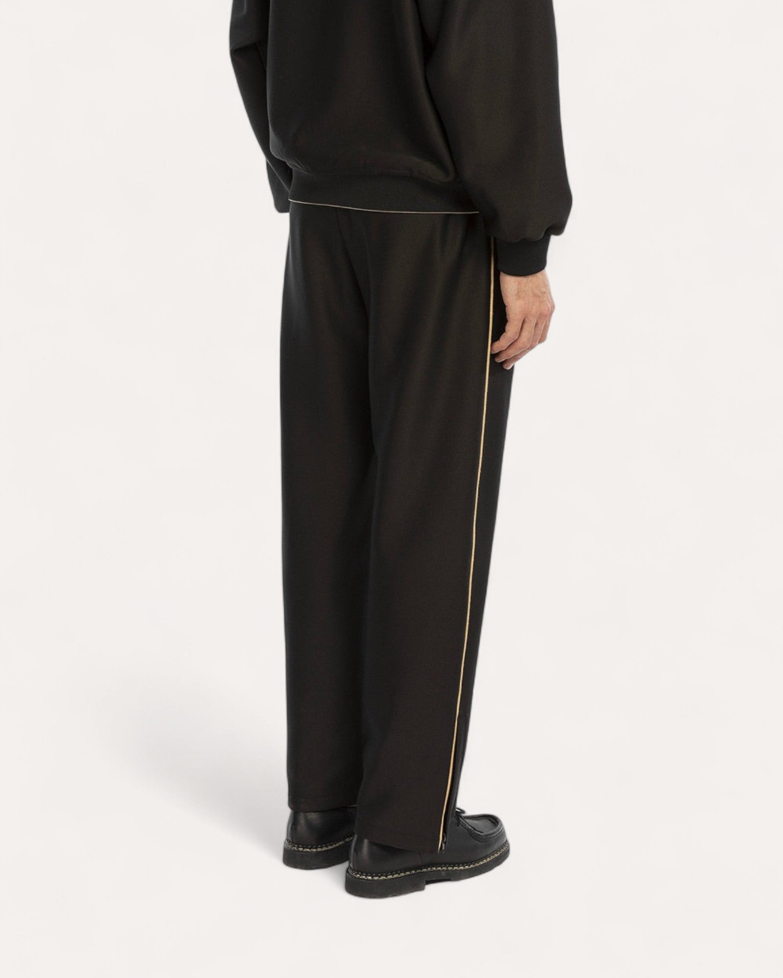 Pantalon Jogging Heritage