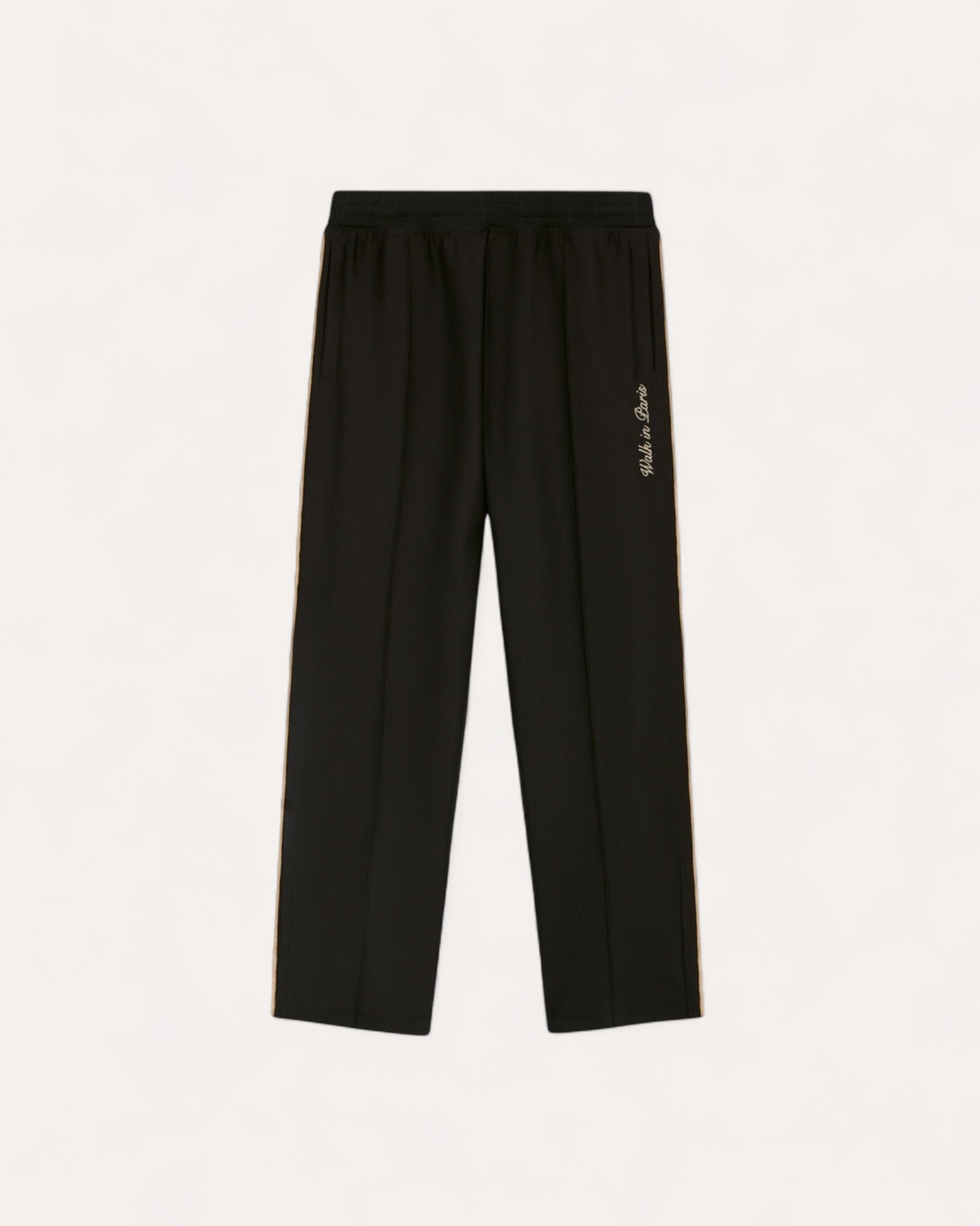 Pantalon Jogging Heritage