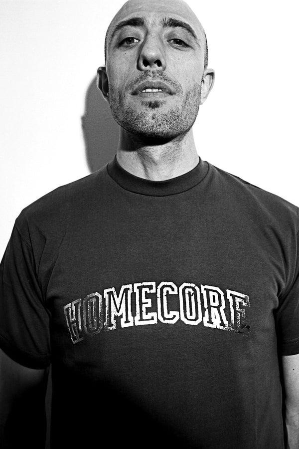 Homecore Vêtements Homme : Mode Française, Confort & Qualité