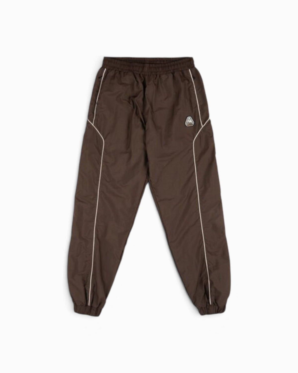 Goodies Sportive - New patched tracksuit pant