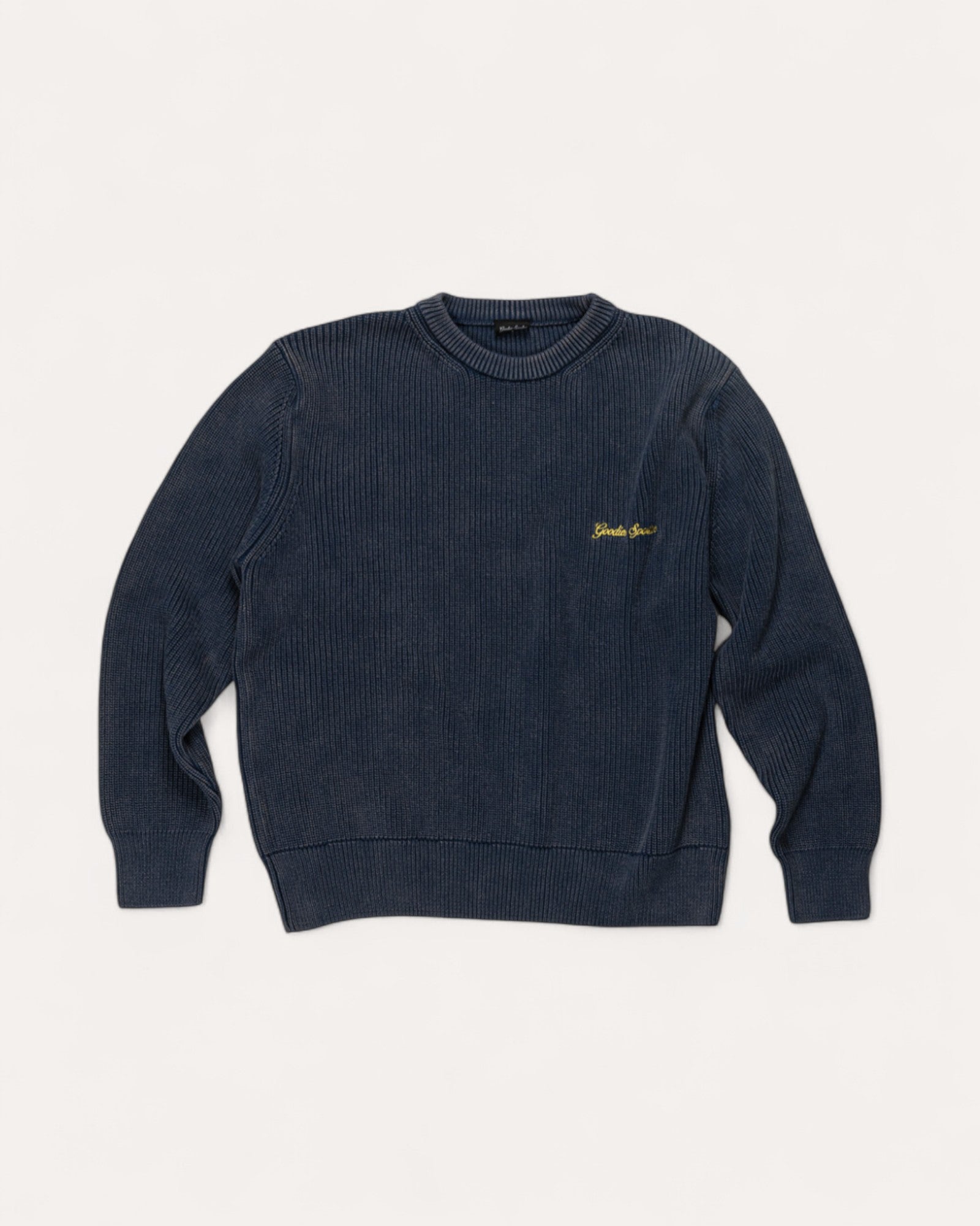 Pull Insignia