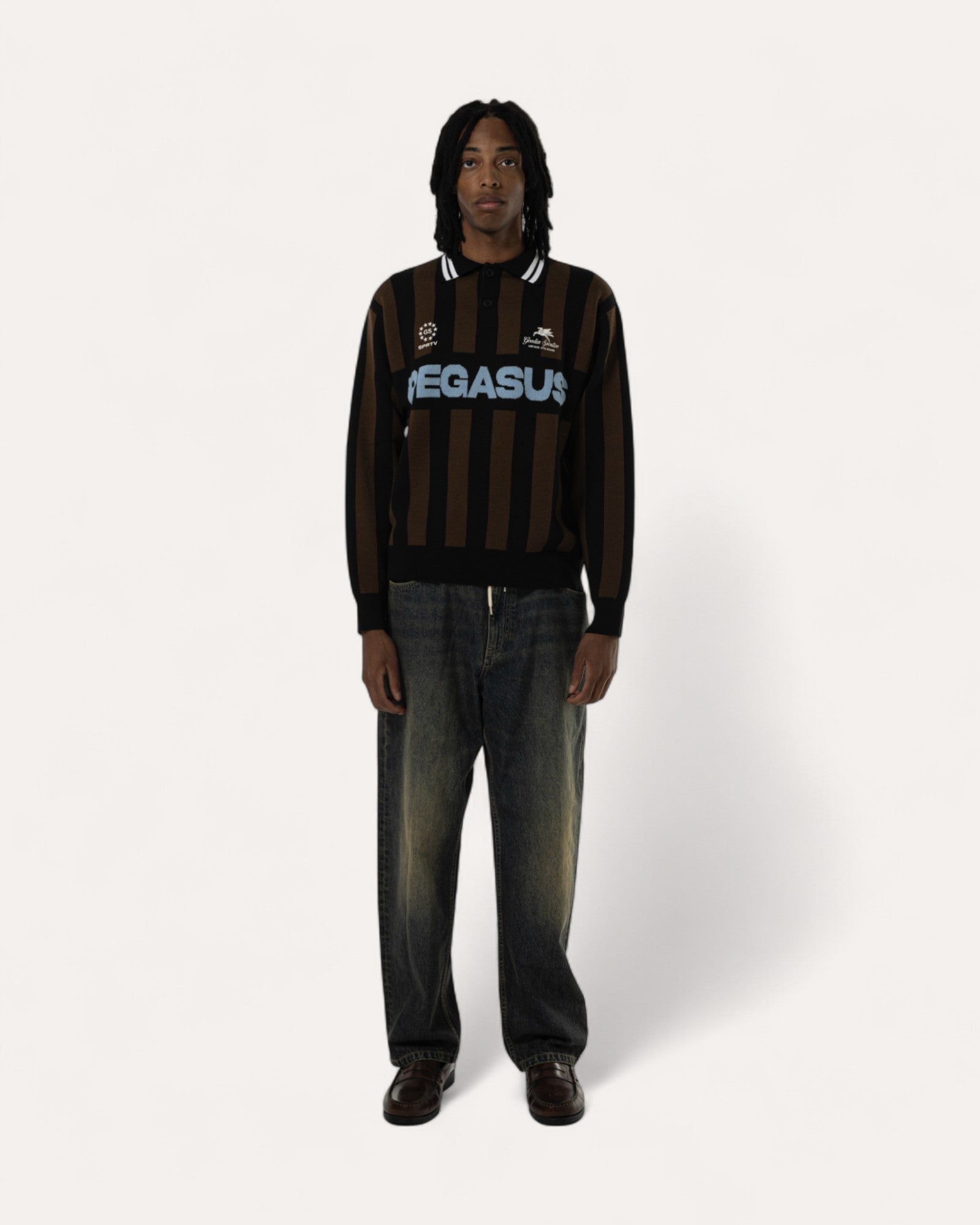 Pull Dachsund