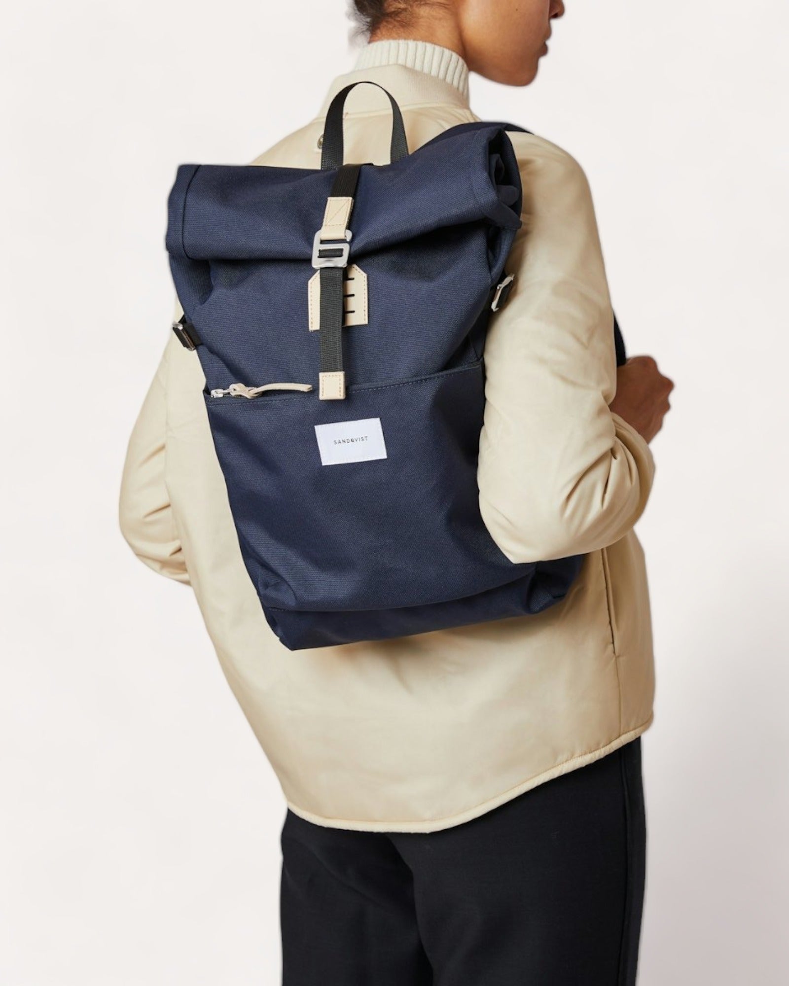 Ilon backpack