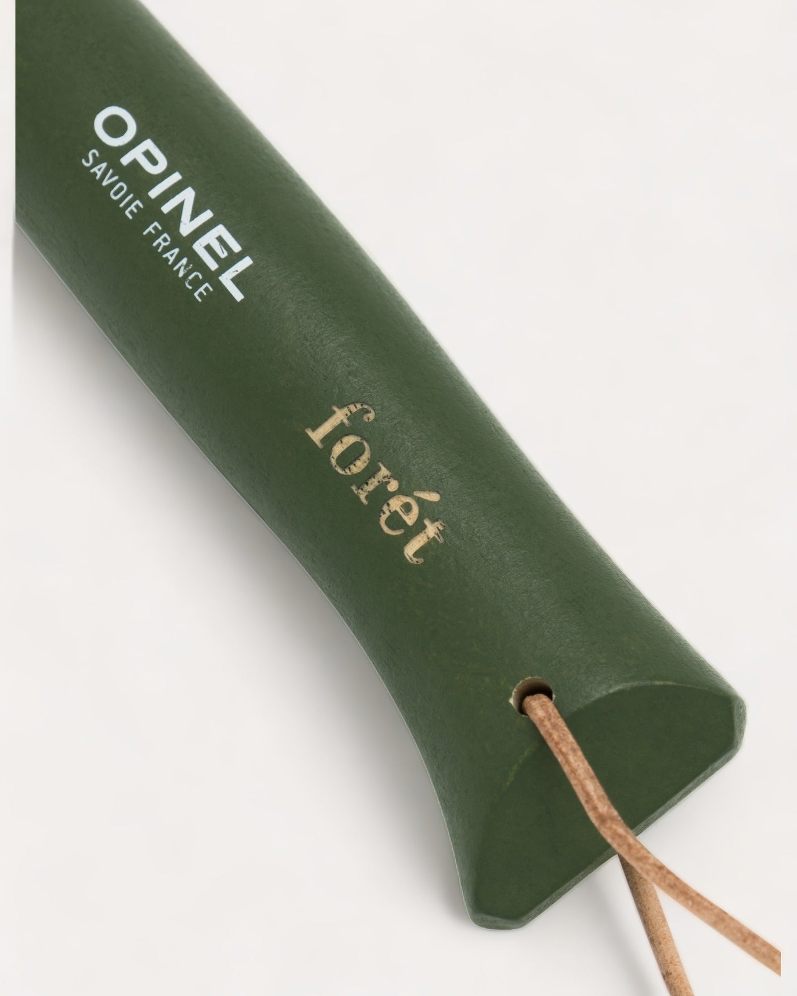 Opinel