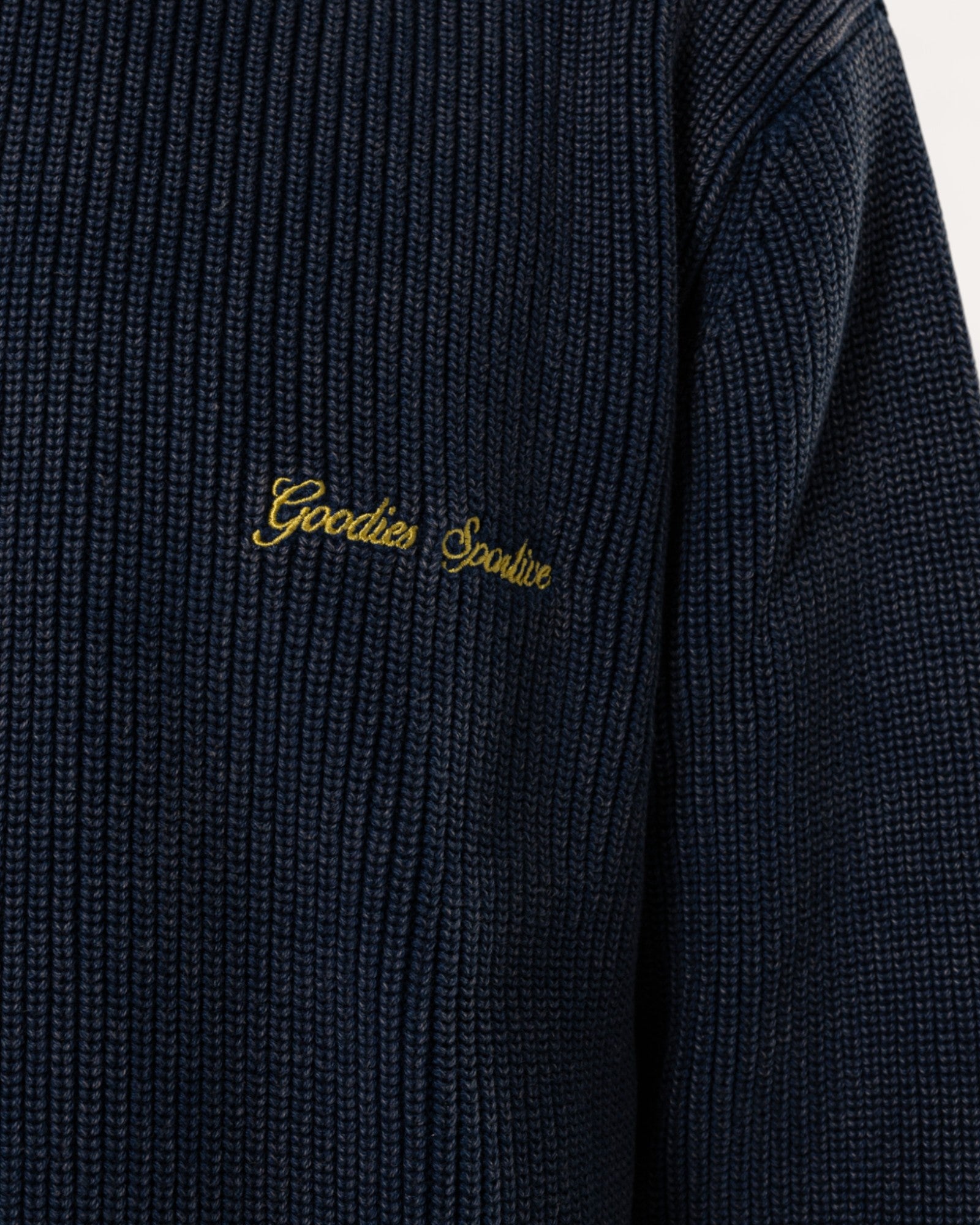 Pull Insignia