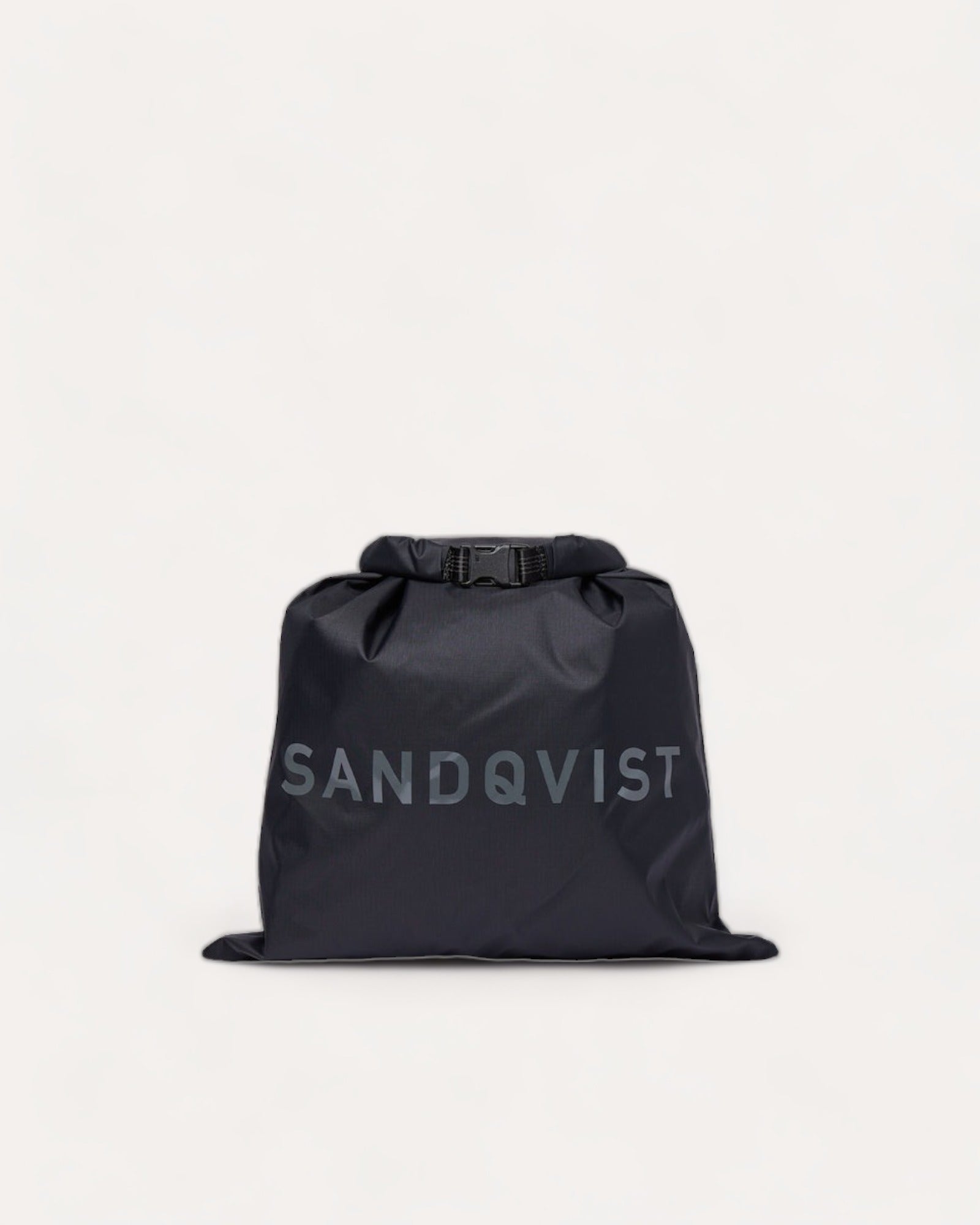 Vilde waterproof bag