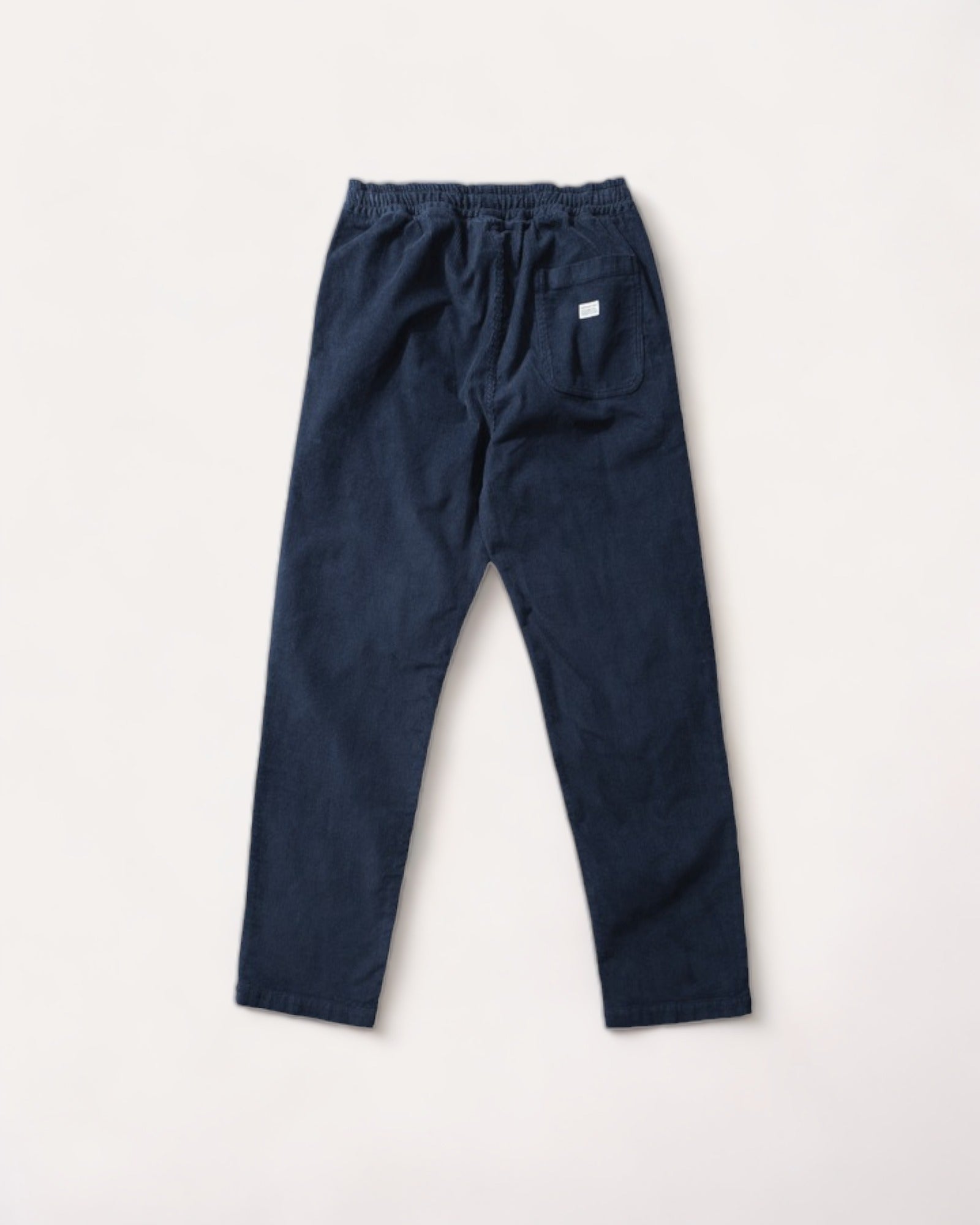 Marvin Pants Corduroy