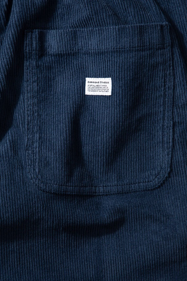 Marvin Pants Corduroy