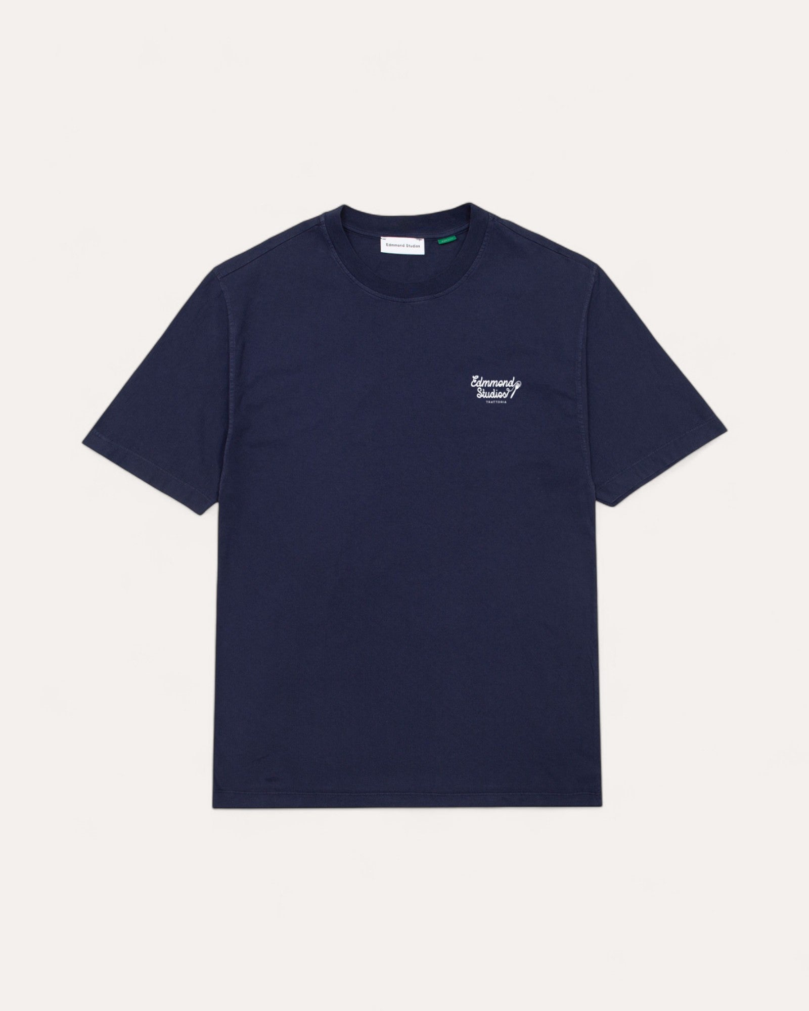 T-shirt La Trattoria