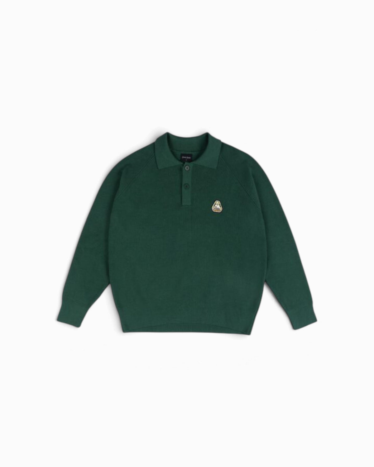 Goodies sportive - Alpine polo
