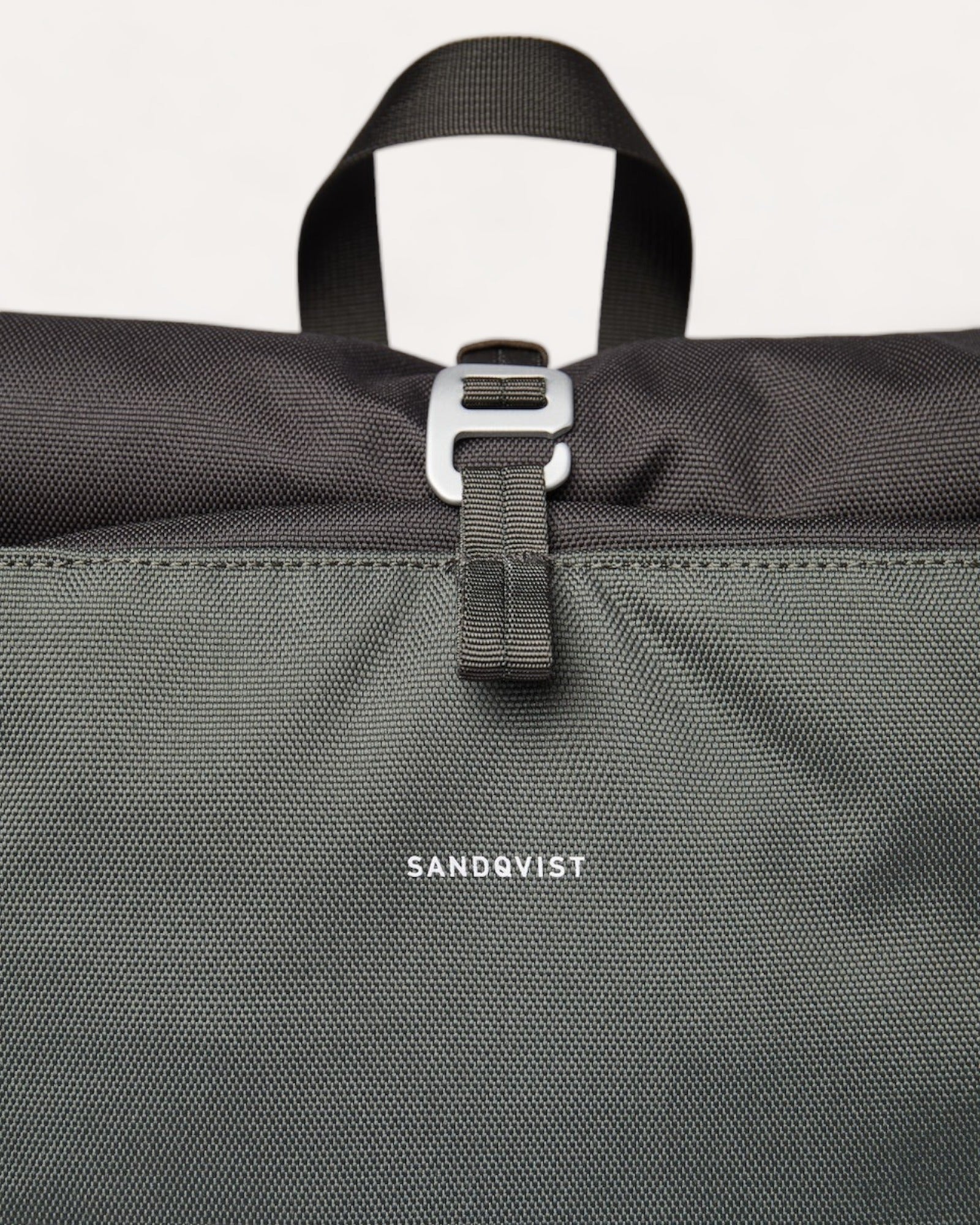 Arvid backpack