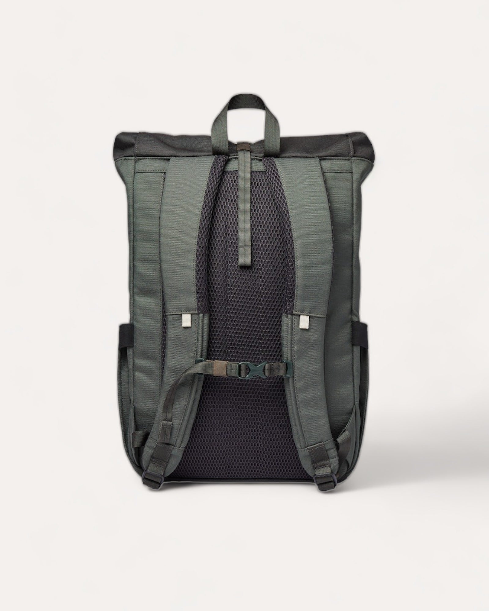 Arvid backpack