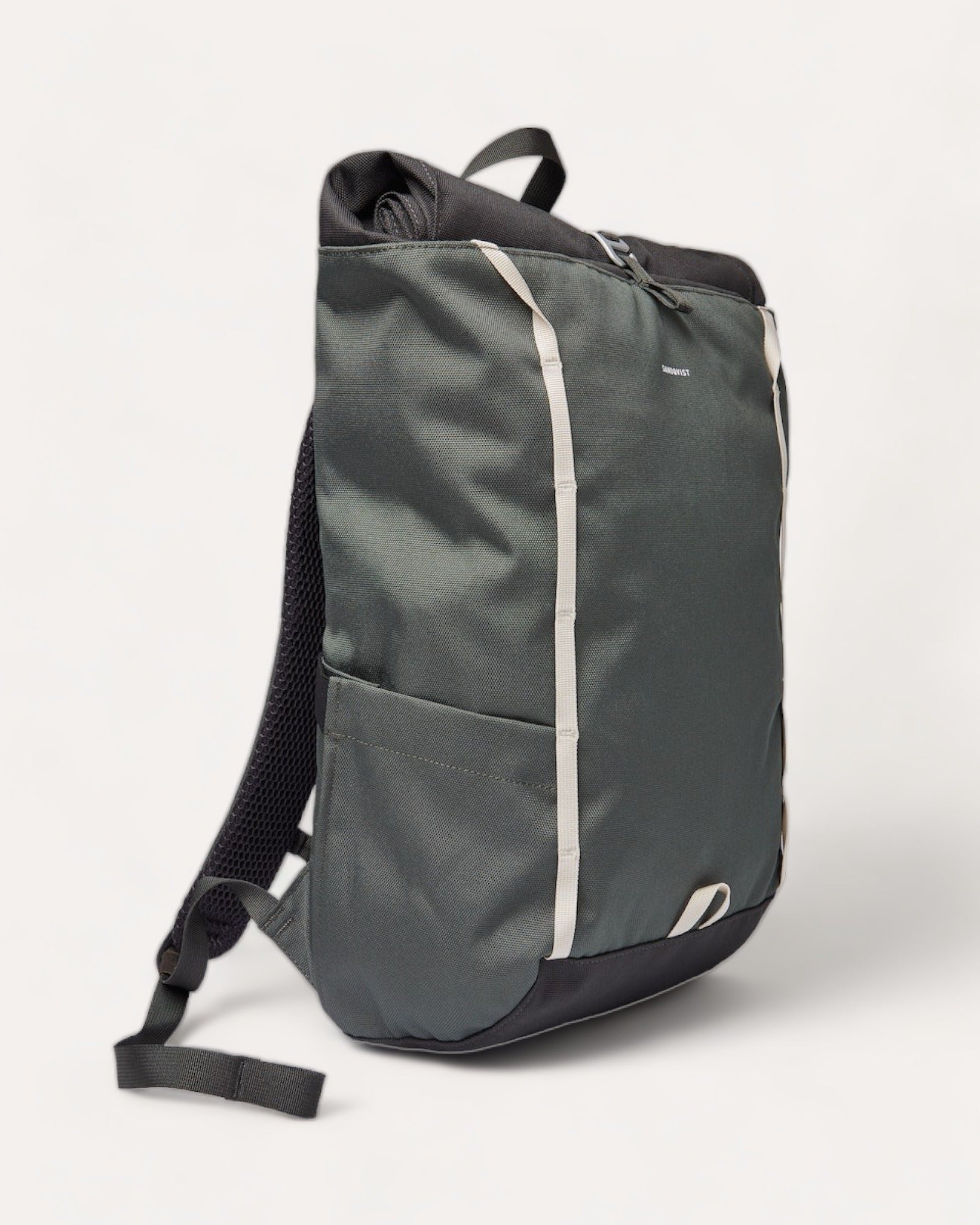 Arvid backpack