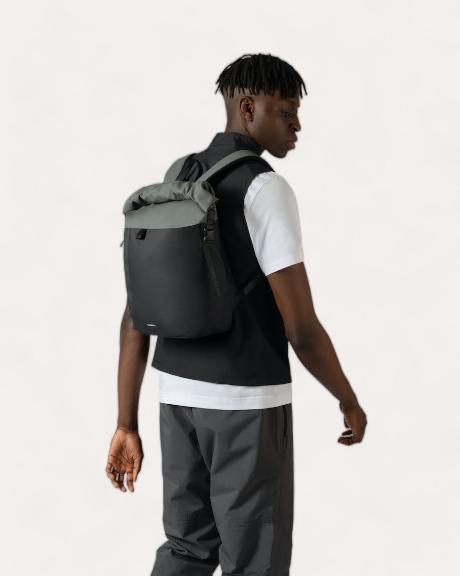 Konrad backpack