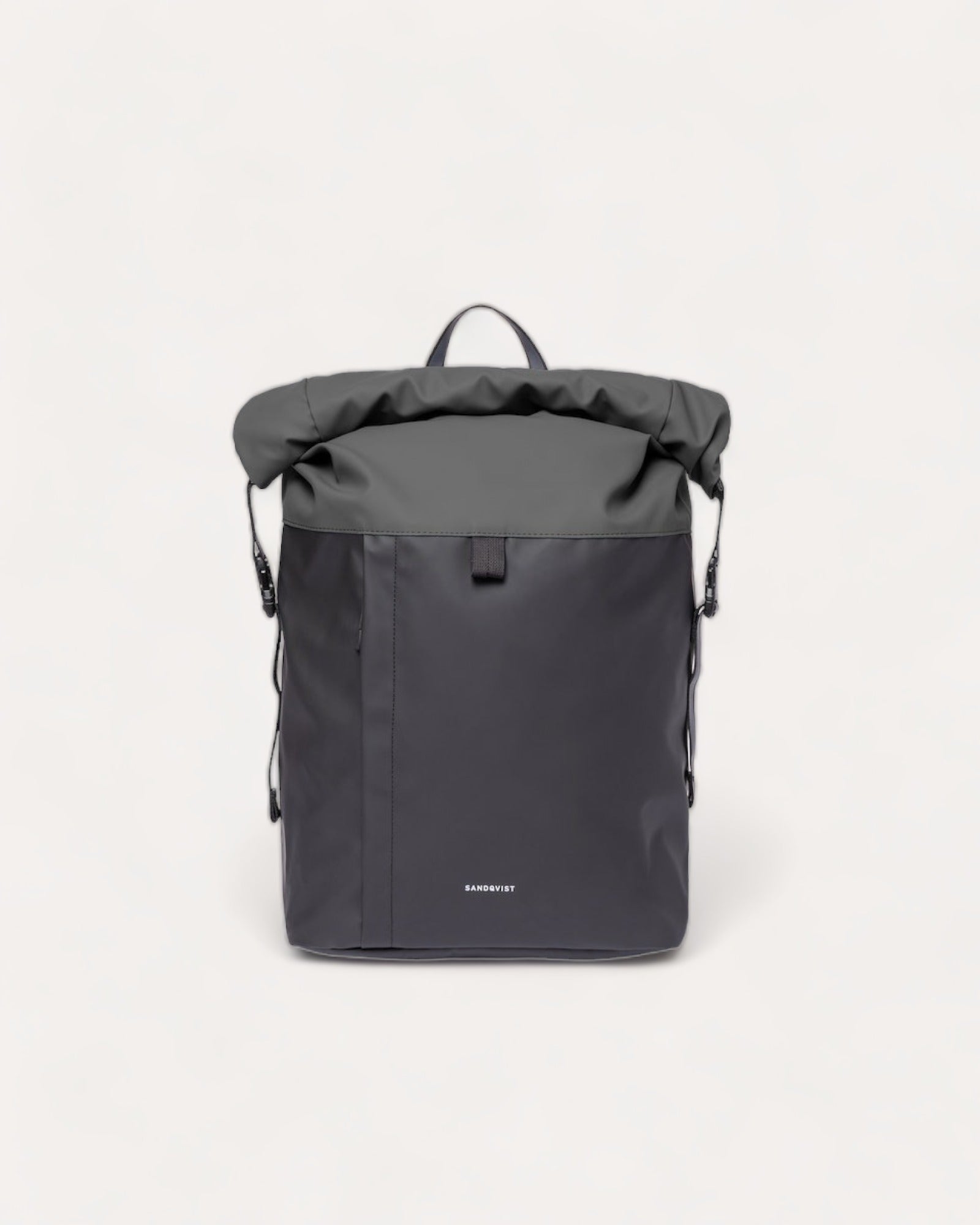 Konrad backpack