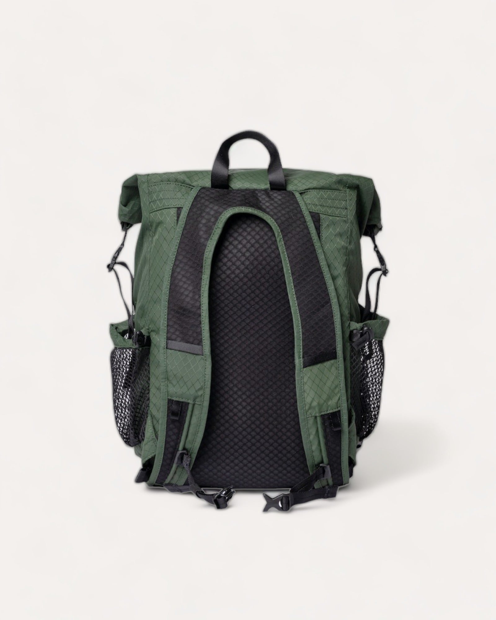 Sandqvist Nils backpack - Main Image