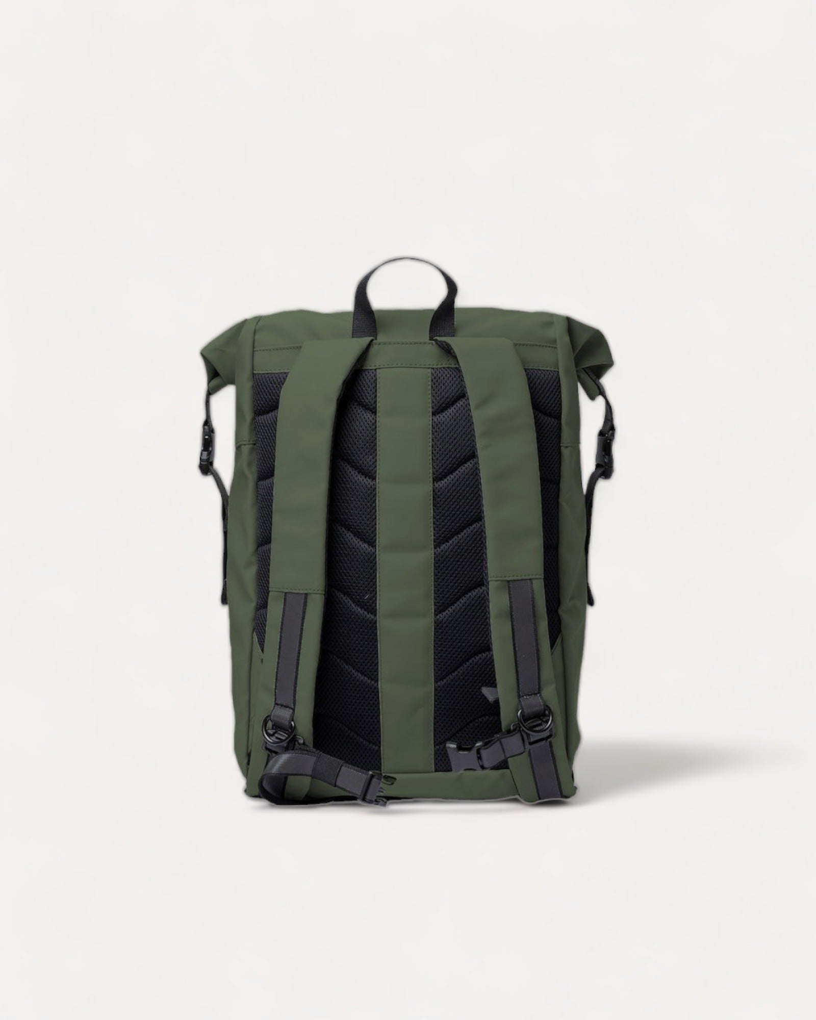 Konrad backpack