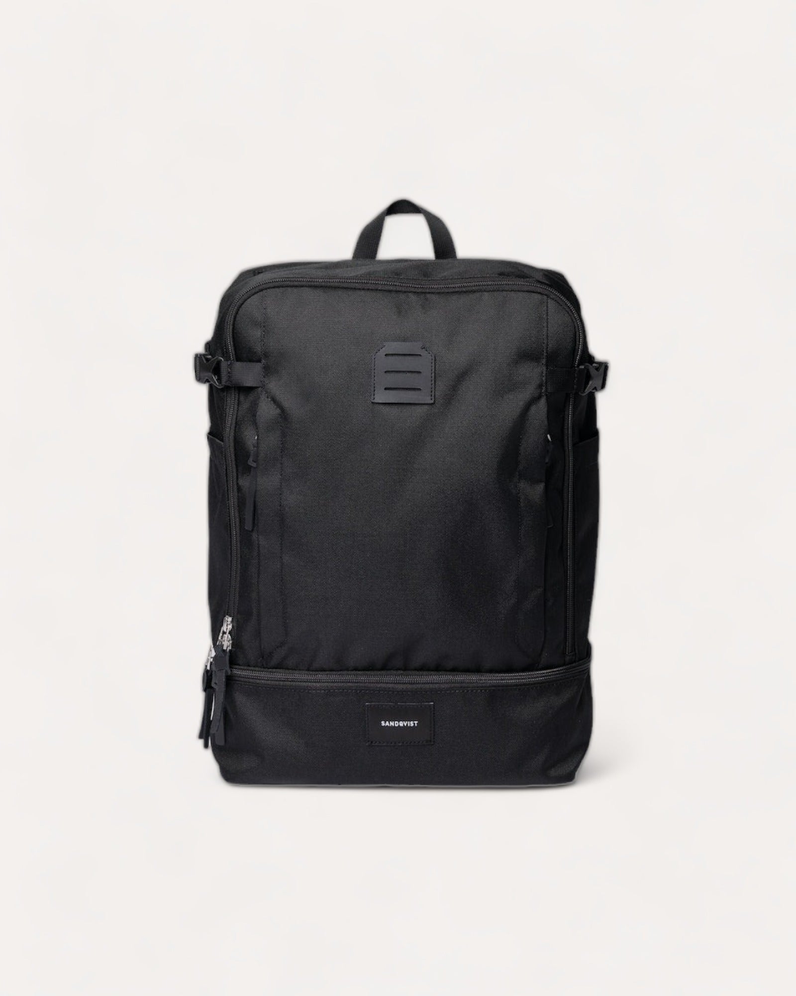 Alde backpack