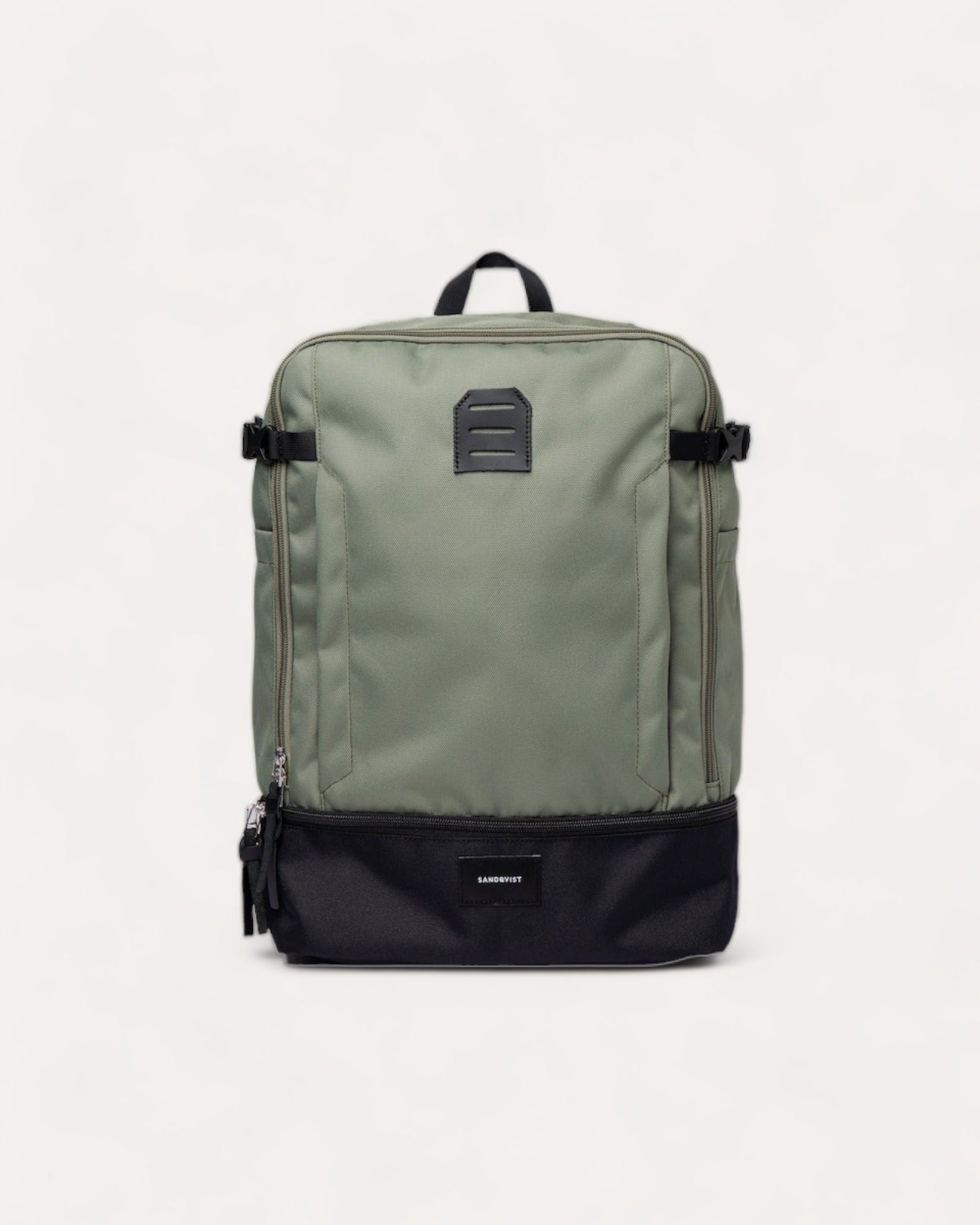 Alde backpack