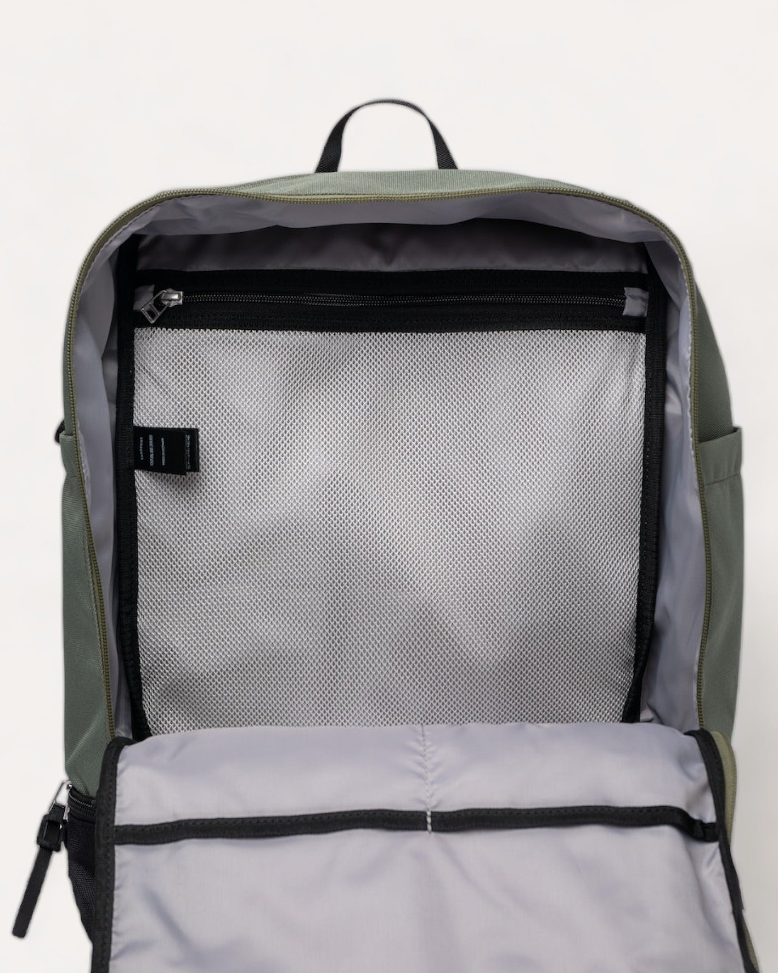 Alde backpack