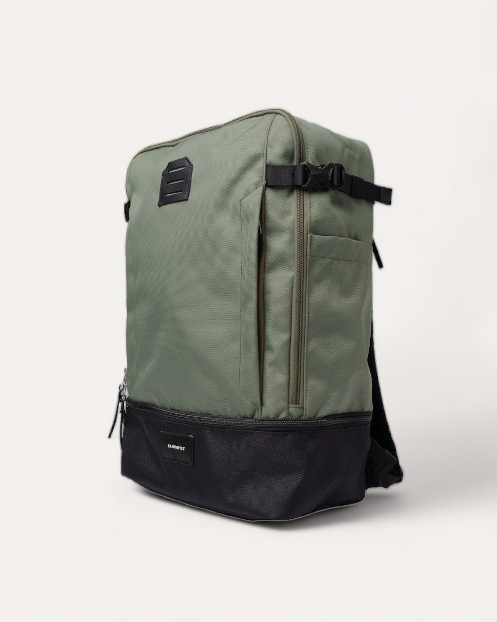 Alde backpack