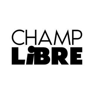Champlibre