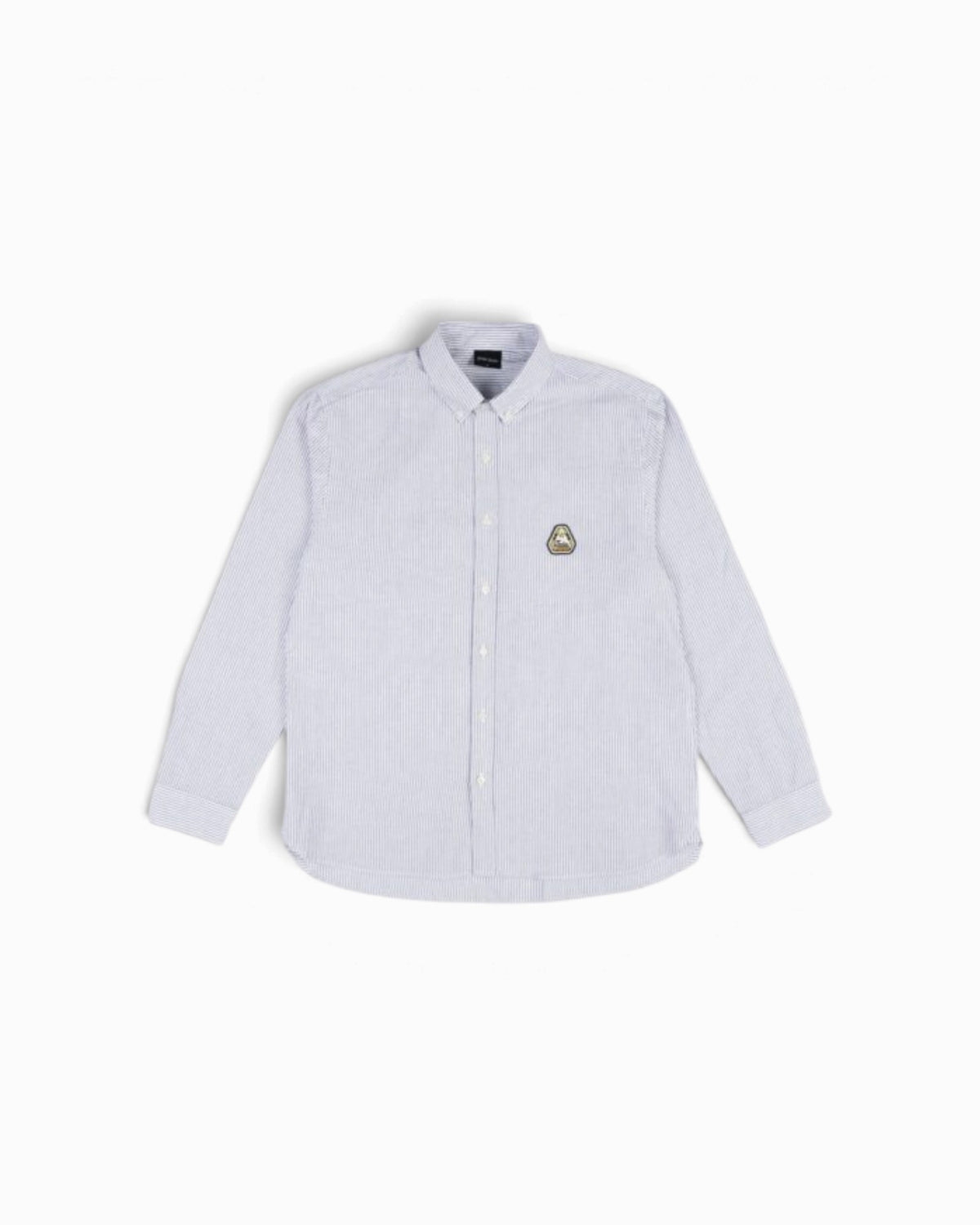 Goodies sportive - Oxford strips