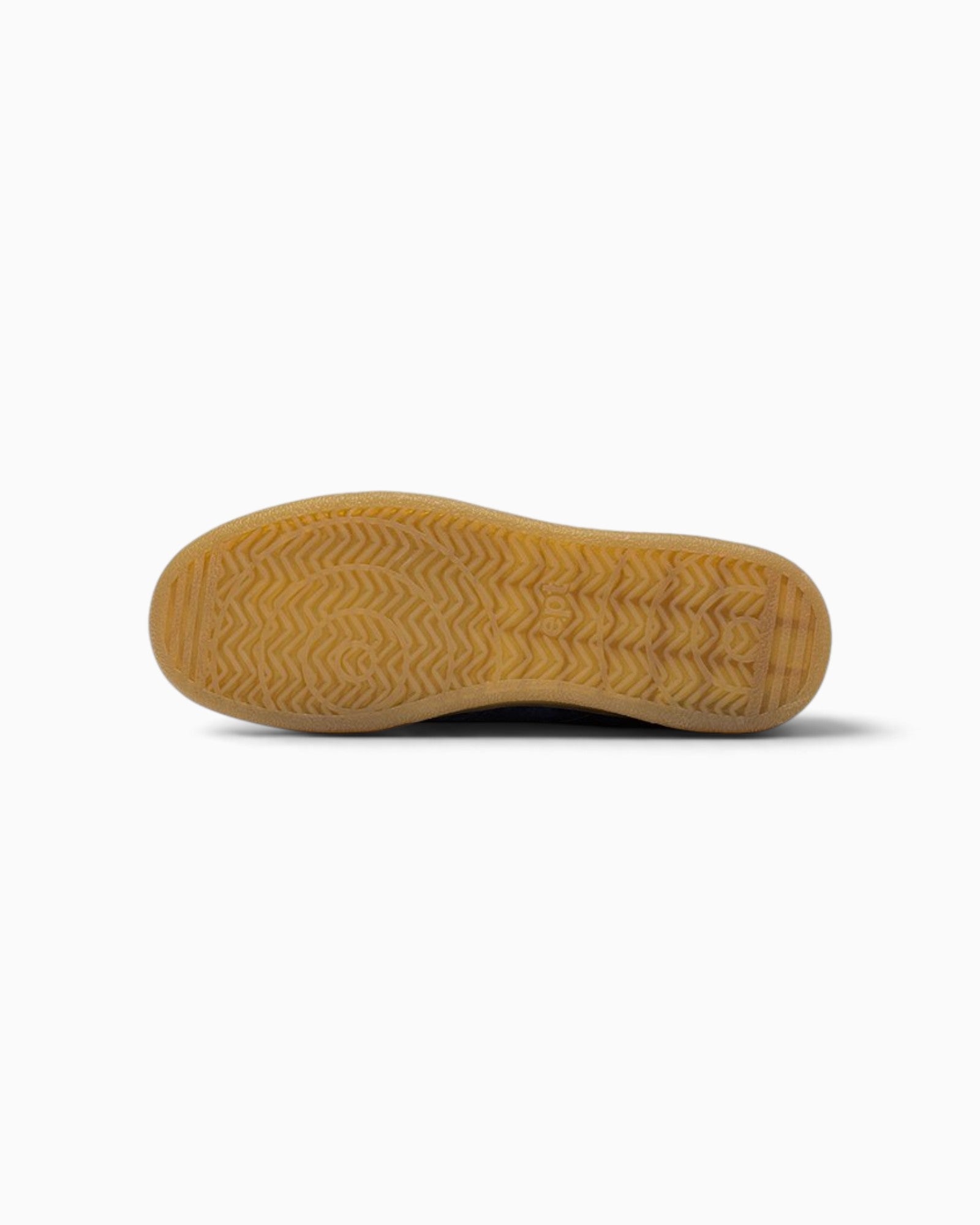 EPT Santos Navy Off-White
