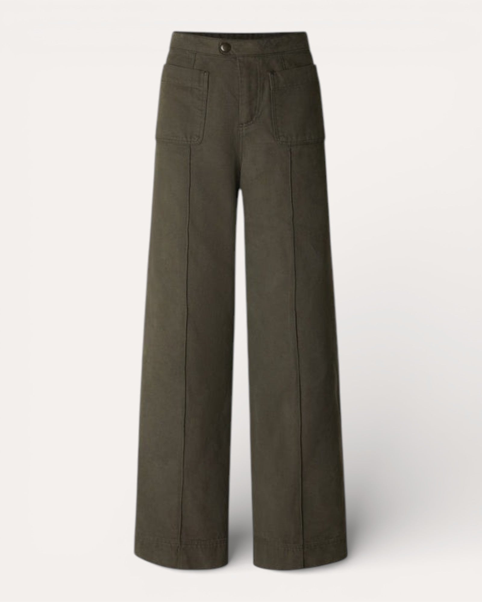 Soeur - Pant harold kaki