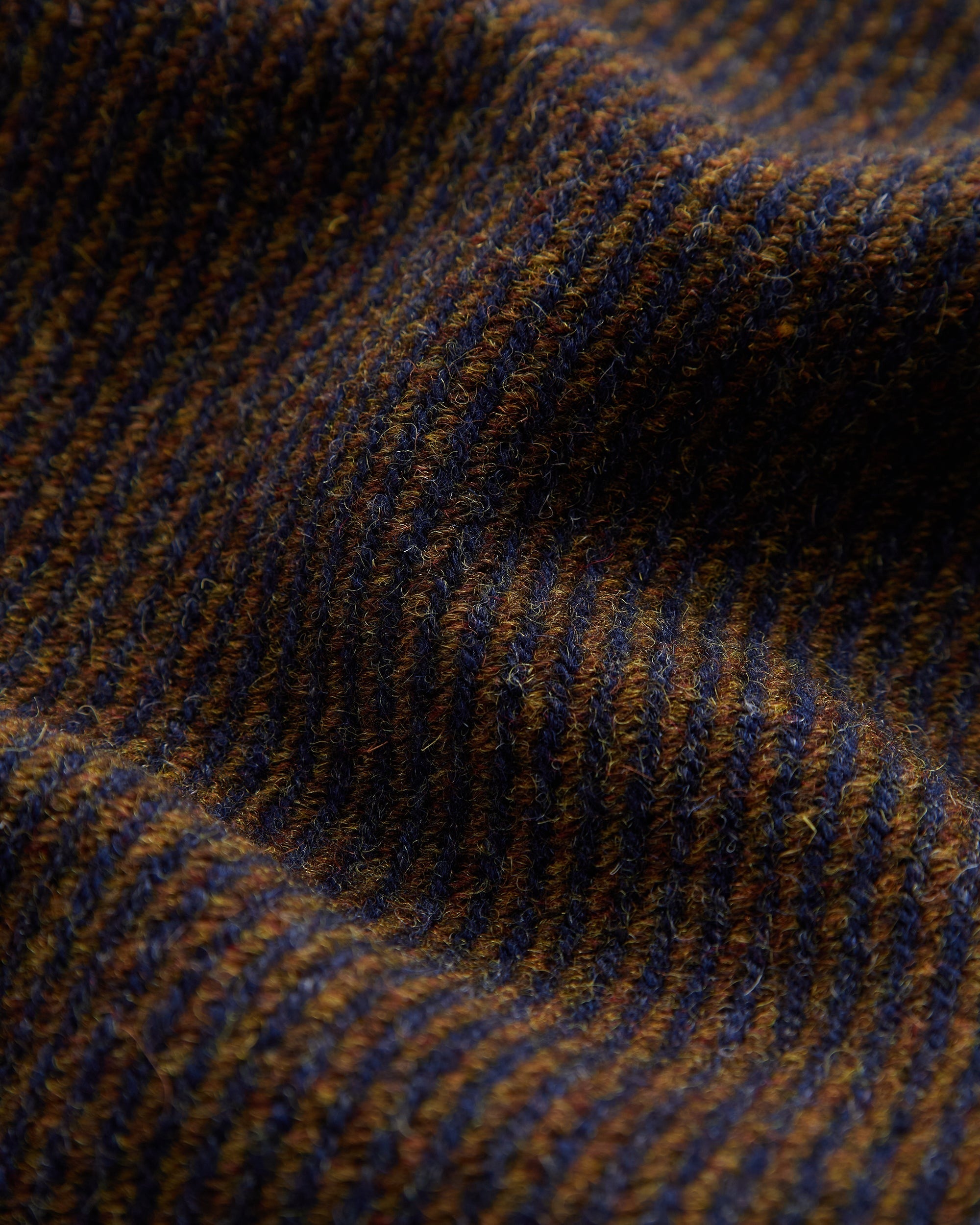 Homecore Kappa Diago Reversible Jacket