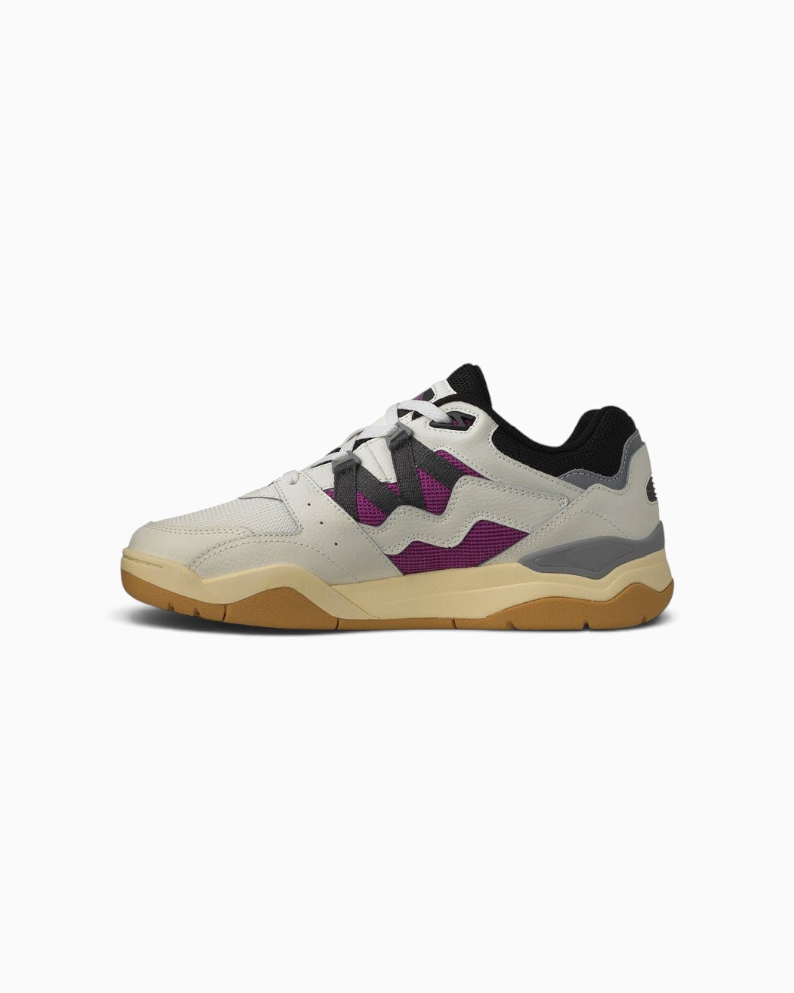 Karhu Fusion XT Bright White Turbulence