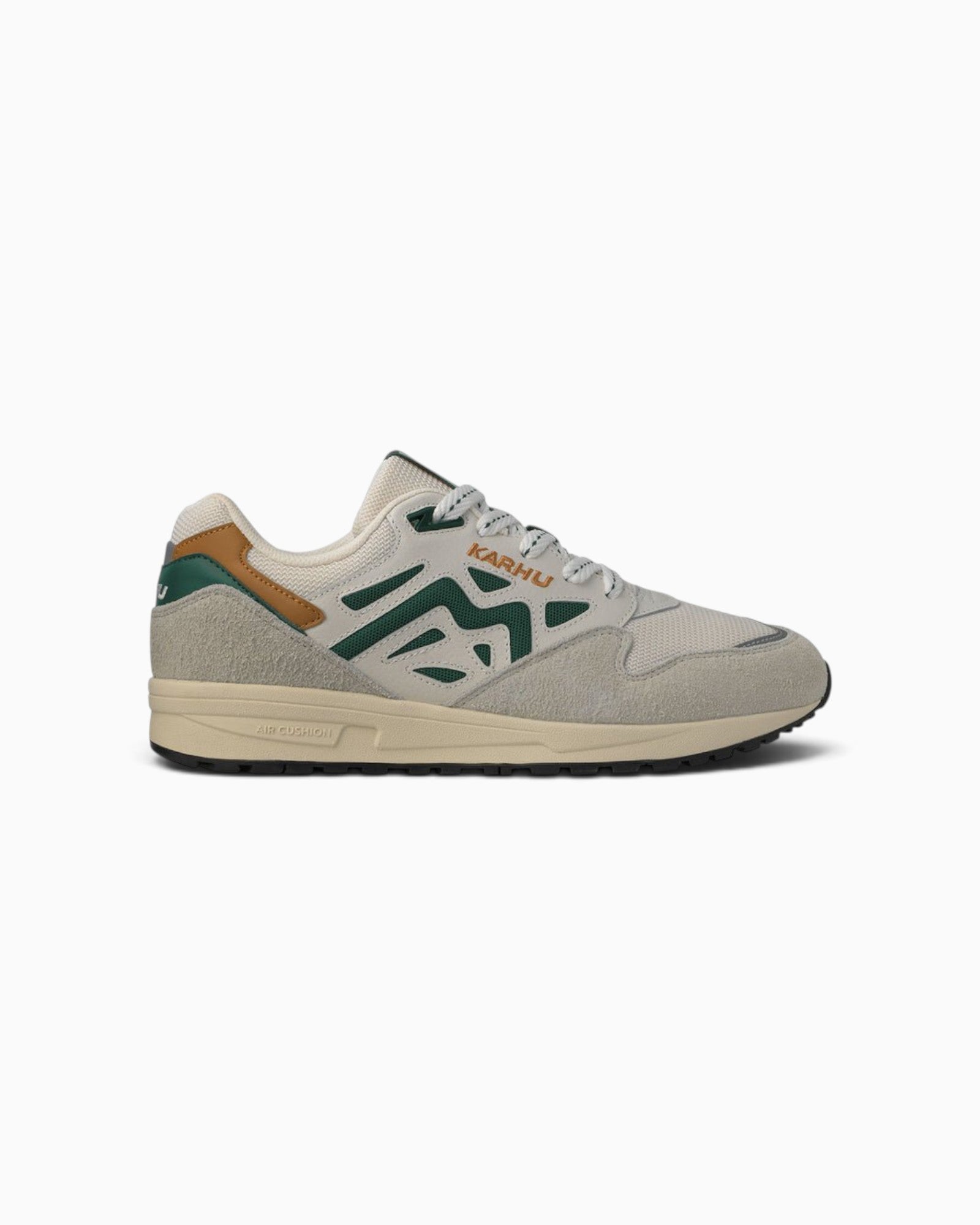KARHU Legacy 96 Foggy Dew Pineneedle | Walkin' Club