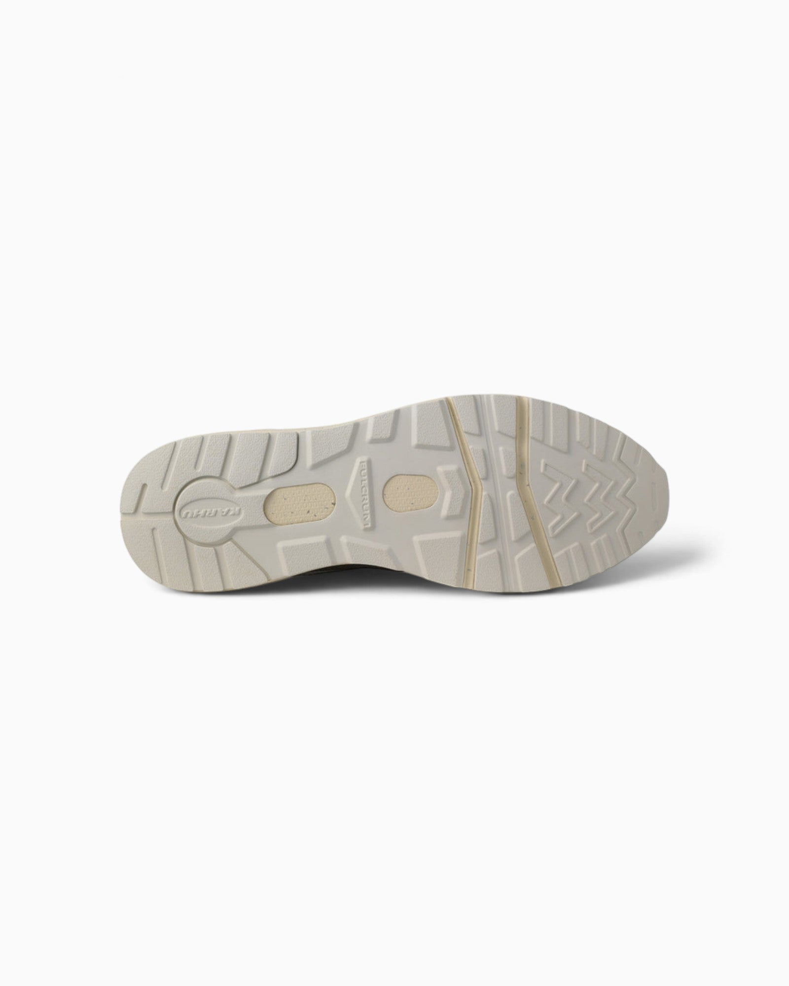 Karhu Fusion 2.0 Sea Foam / Pineneedle