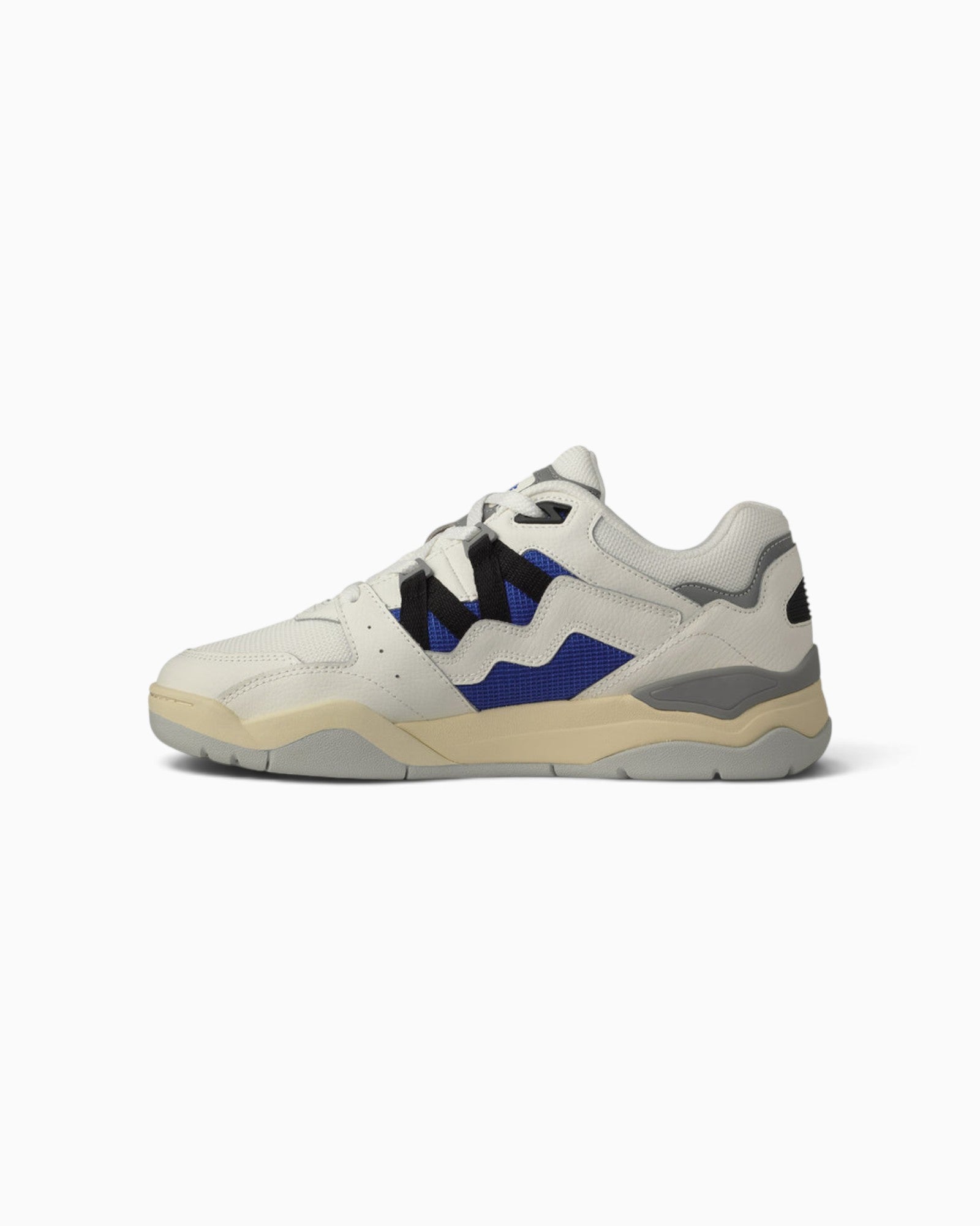 Karhu Fusion XT Bright White / Dazzling Blue
