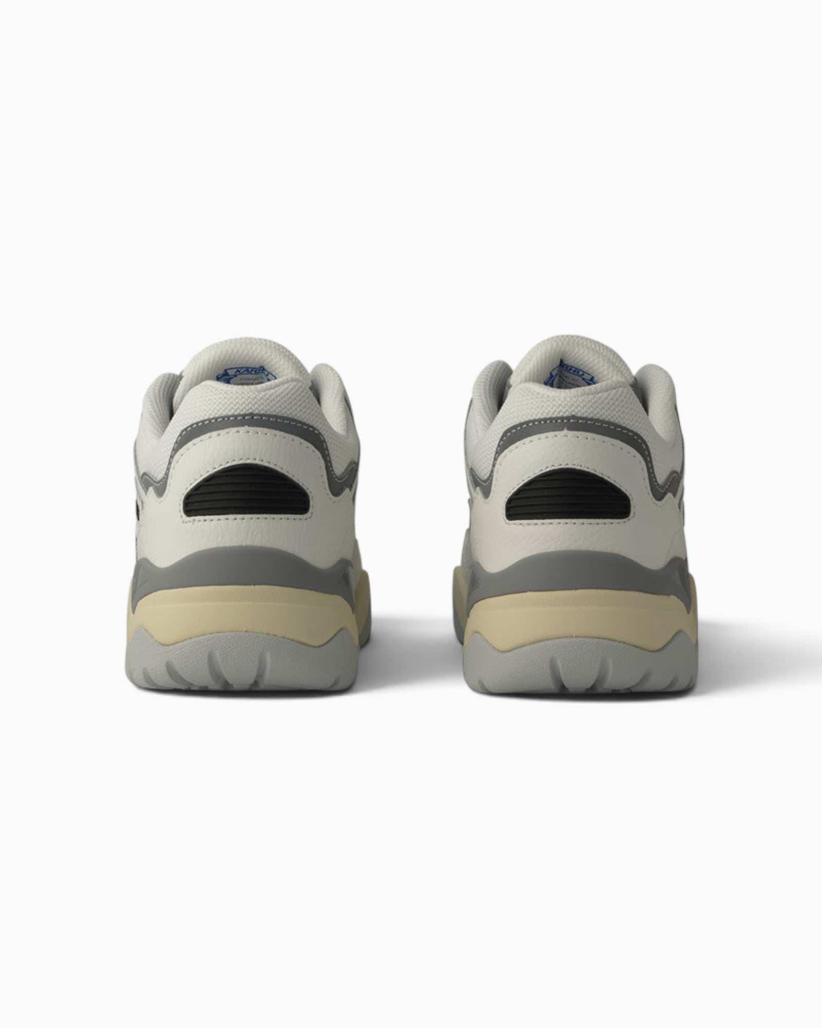 Karhu Fusion XT Bright White / Dazzling Blue