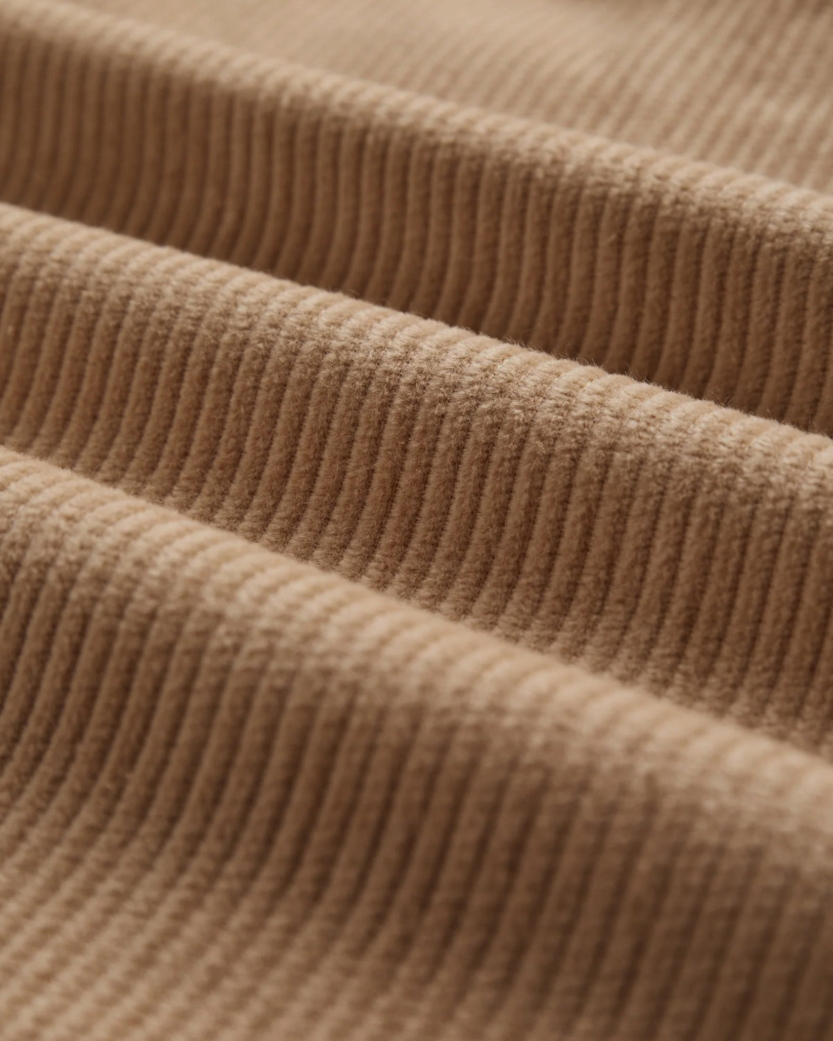 Portuguese Flannel - Lobo beige
