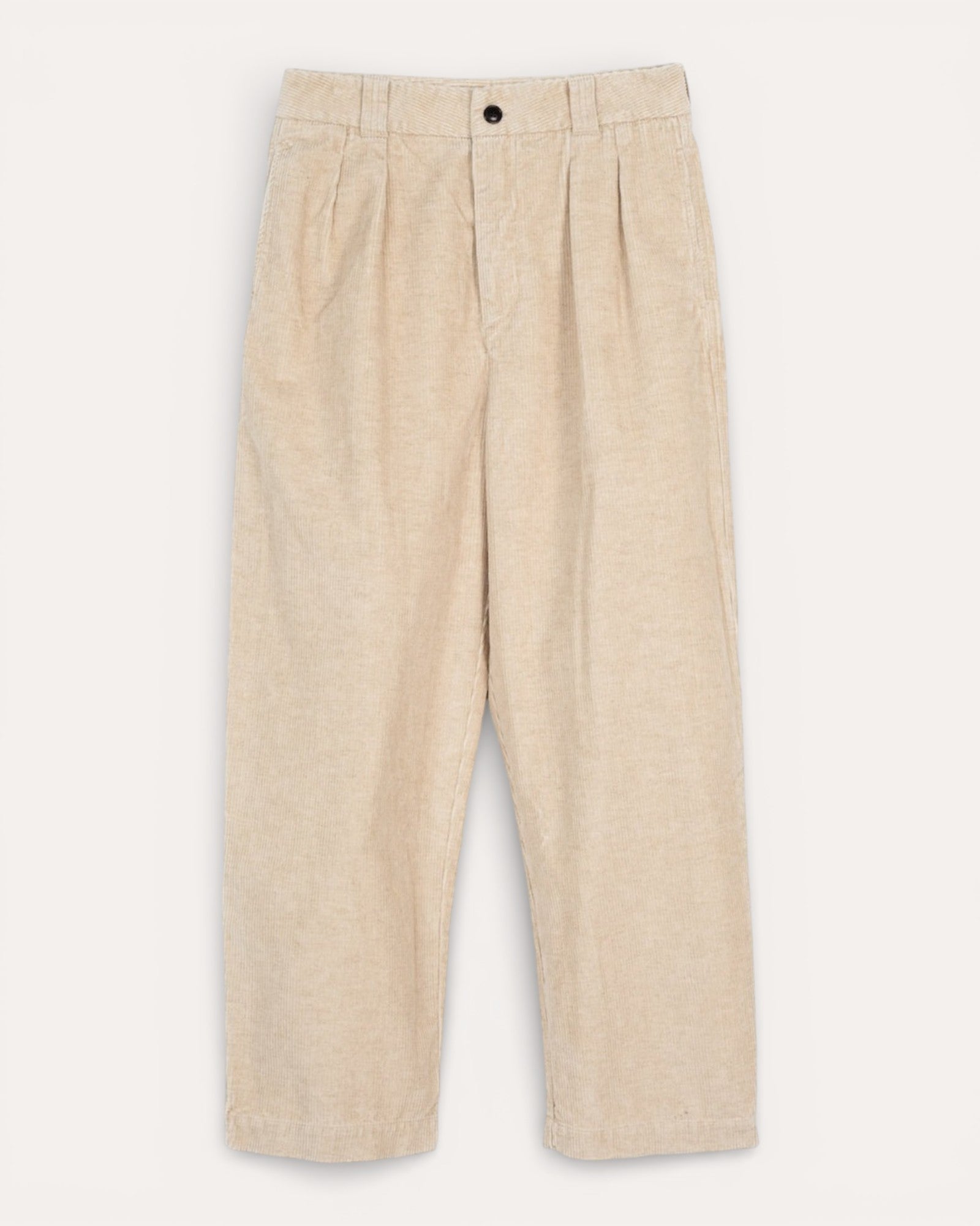 Girls Of Dust - pant officer chino