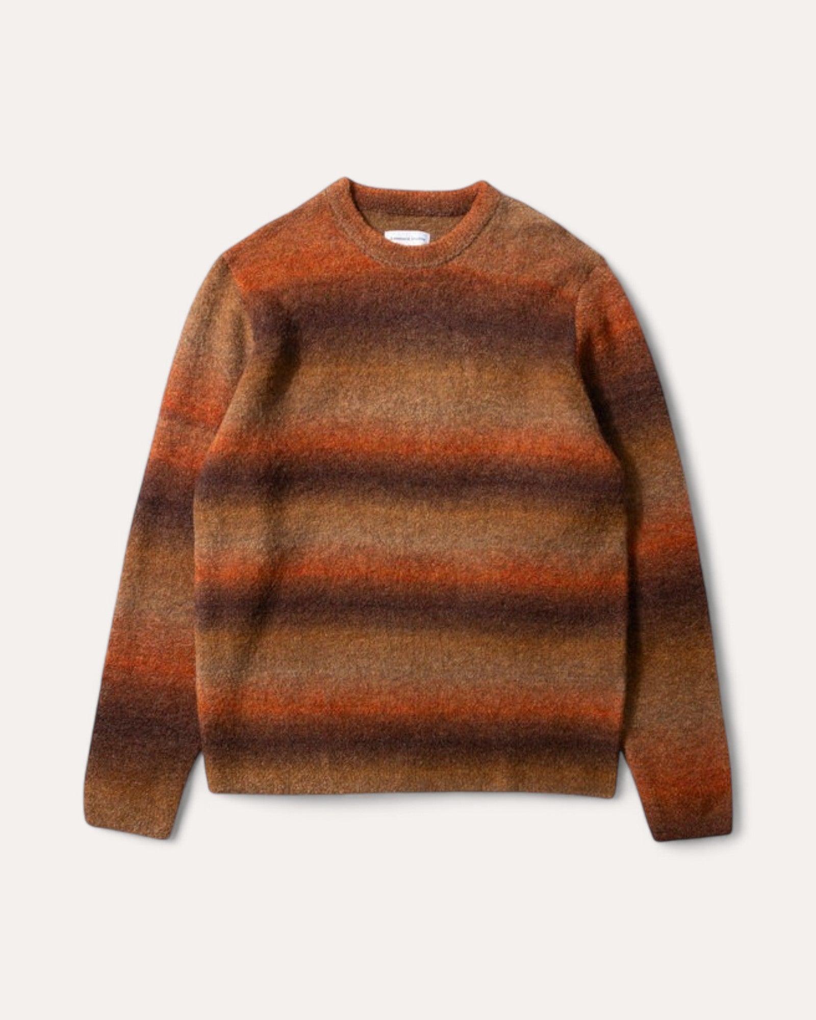 Pull Oregon | Edmmond