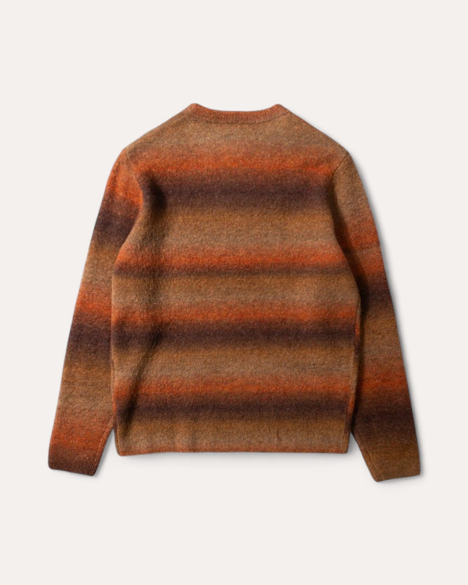 Pull Oregon | Edmmond