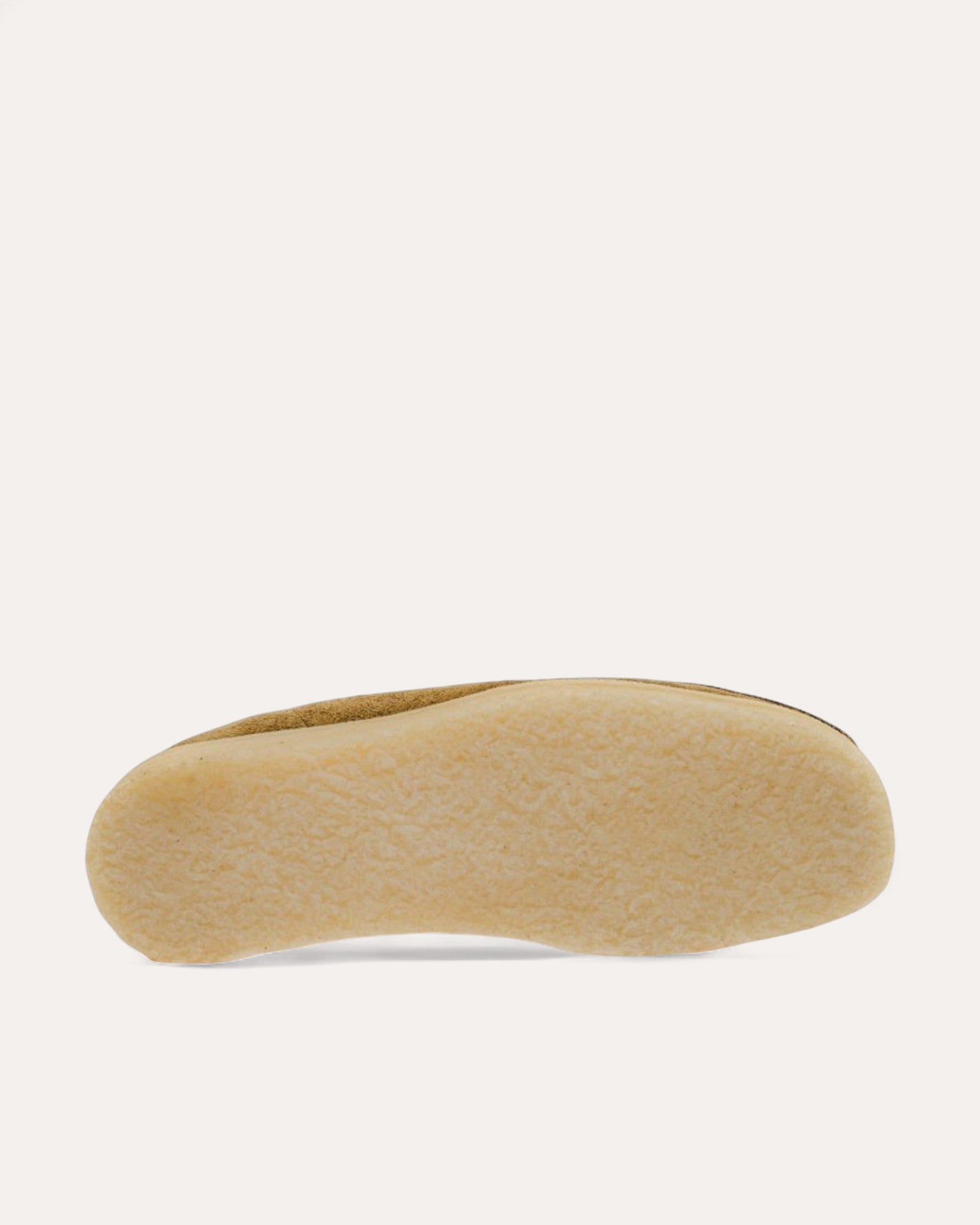 Padmore & Barnes Original | P204 Antilope